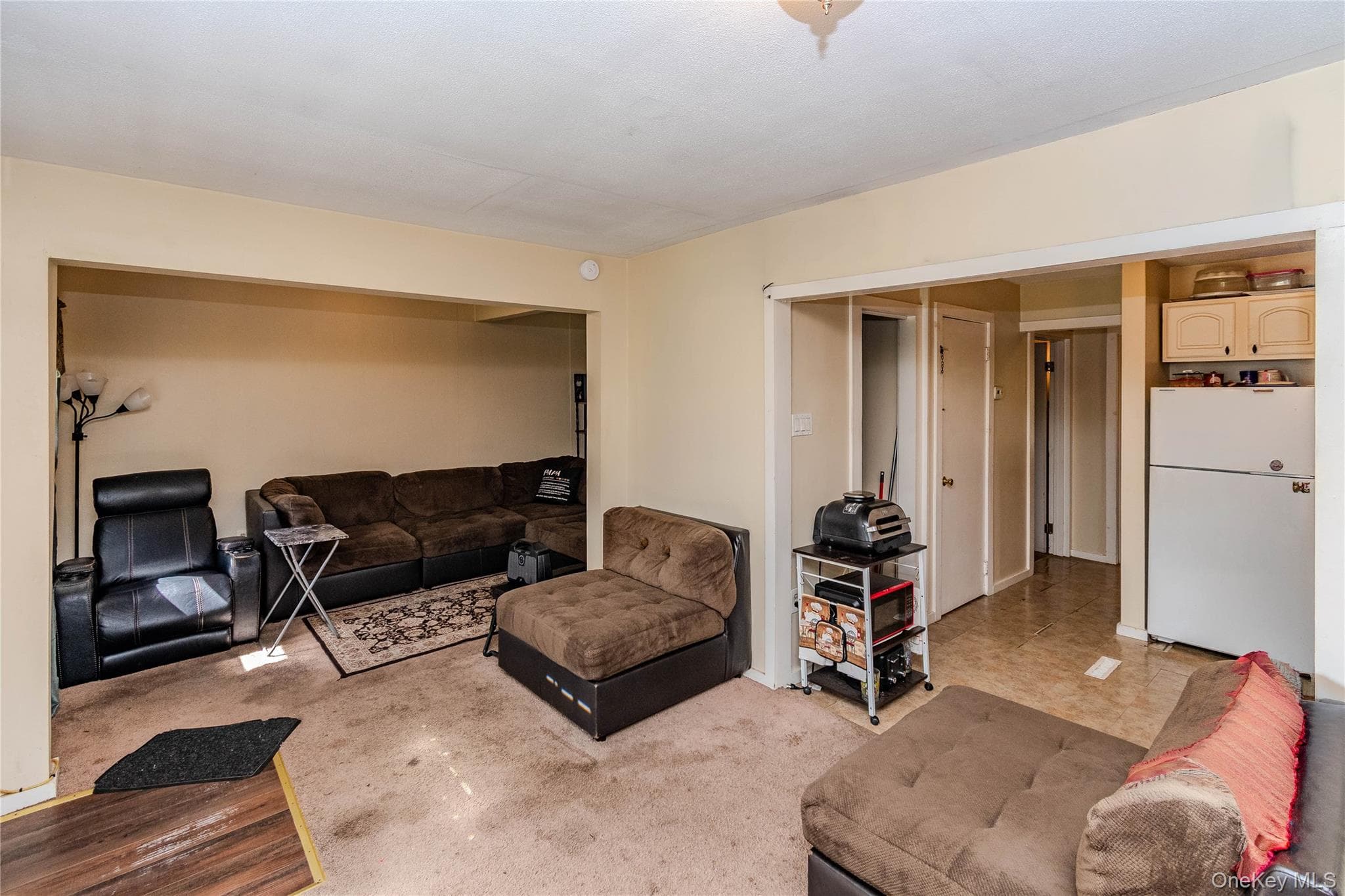60 Carle Terrace thumbnail 10