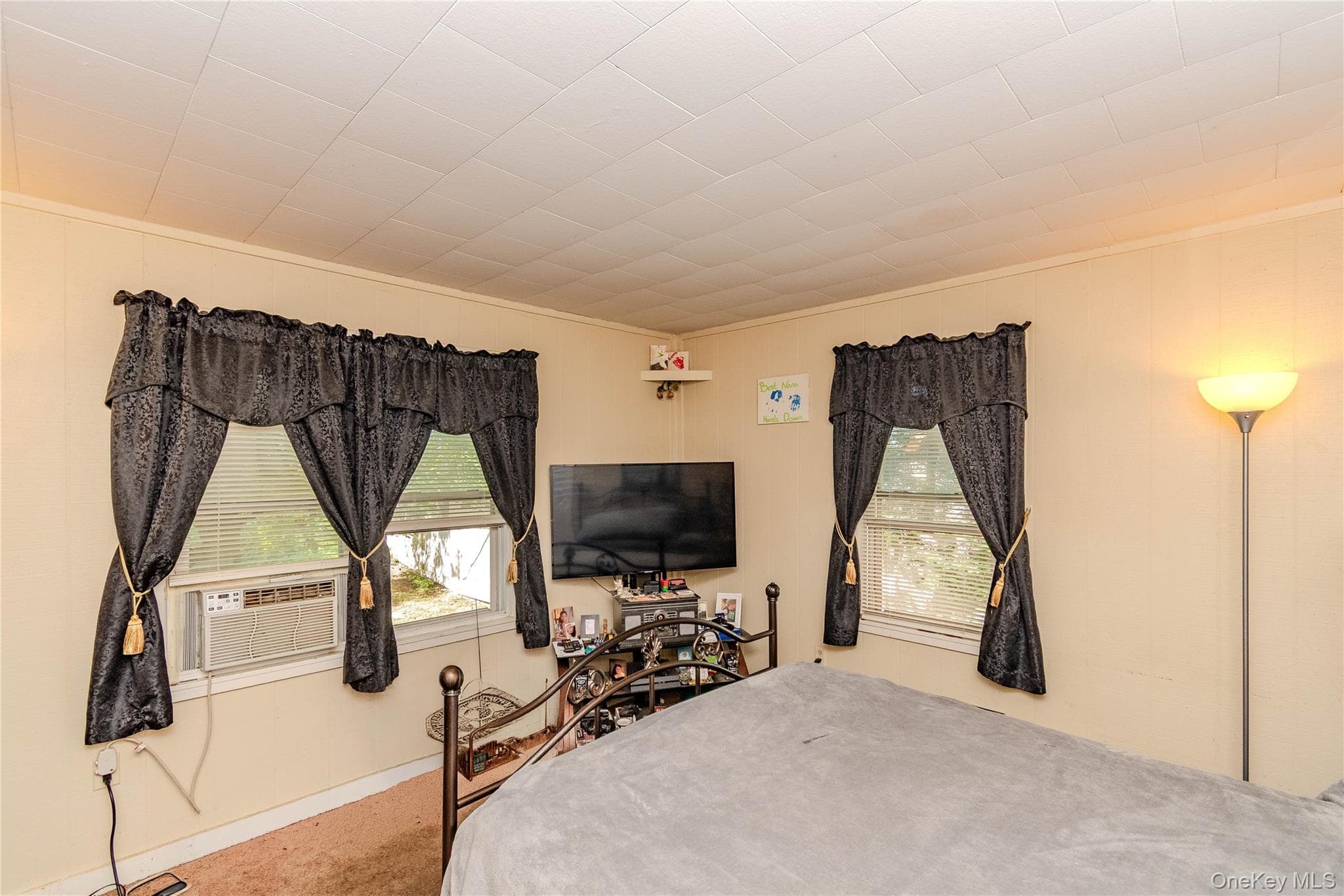 60 Carle Terrace thumbnail 18