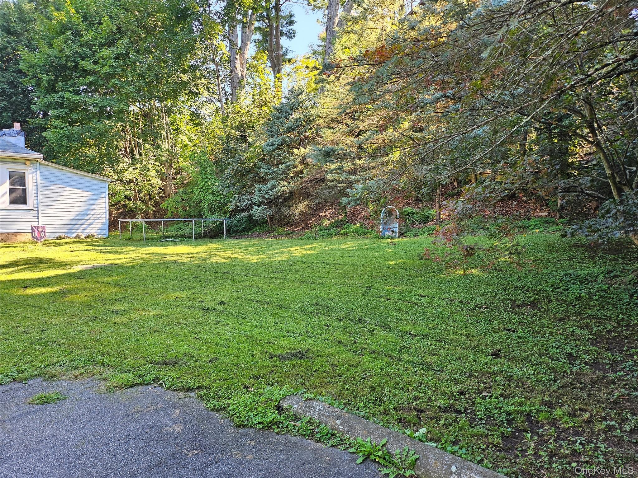 60 Carle Terrace thumbnail 7