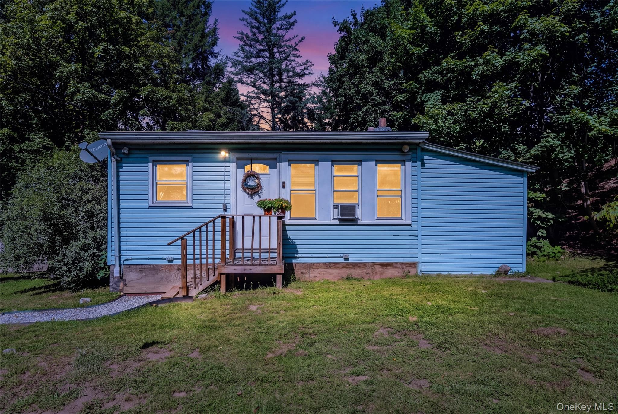 60 Carle Terrace thumbnail 3