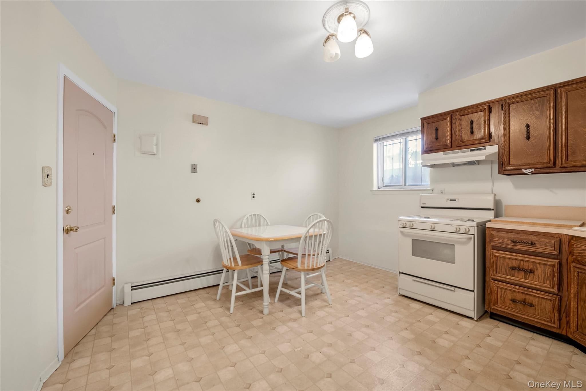 36-31 166th Street thumbnail 3
