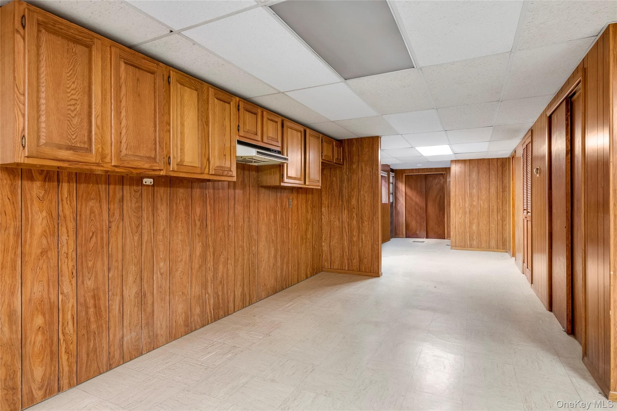 36-31 166th Street thumbnail 23