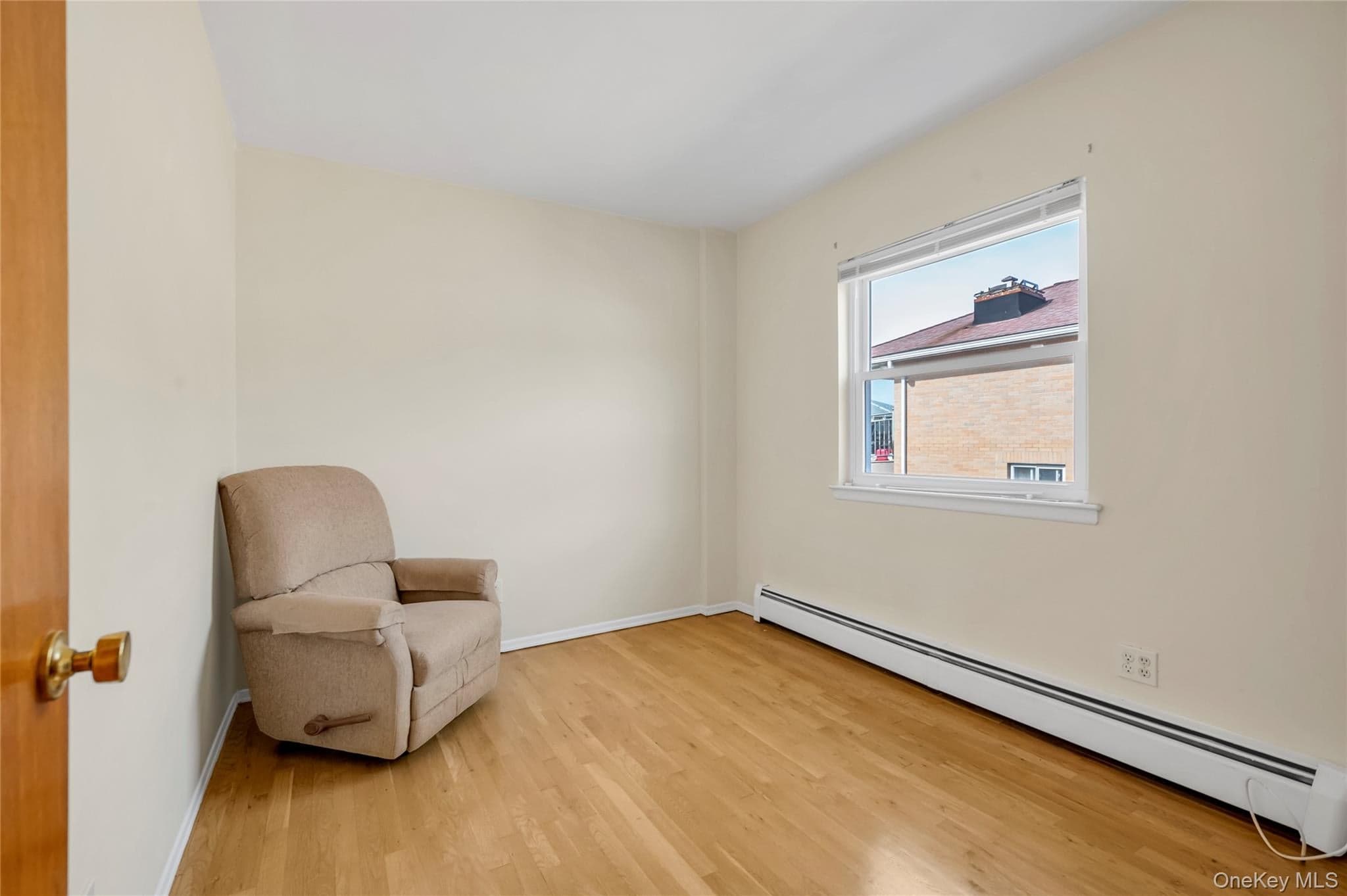 36-31 166th Street thumbnail 17
