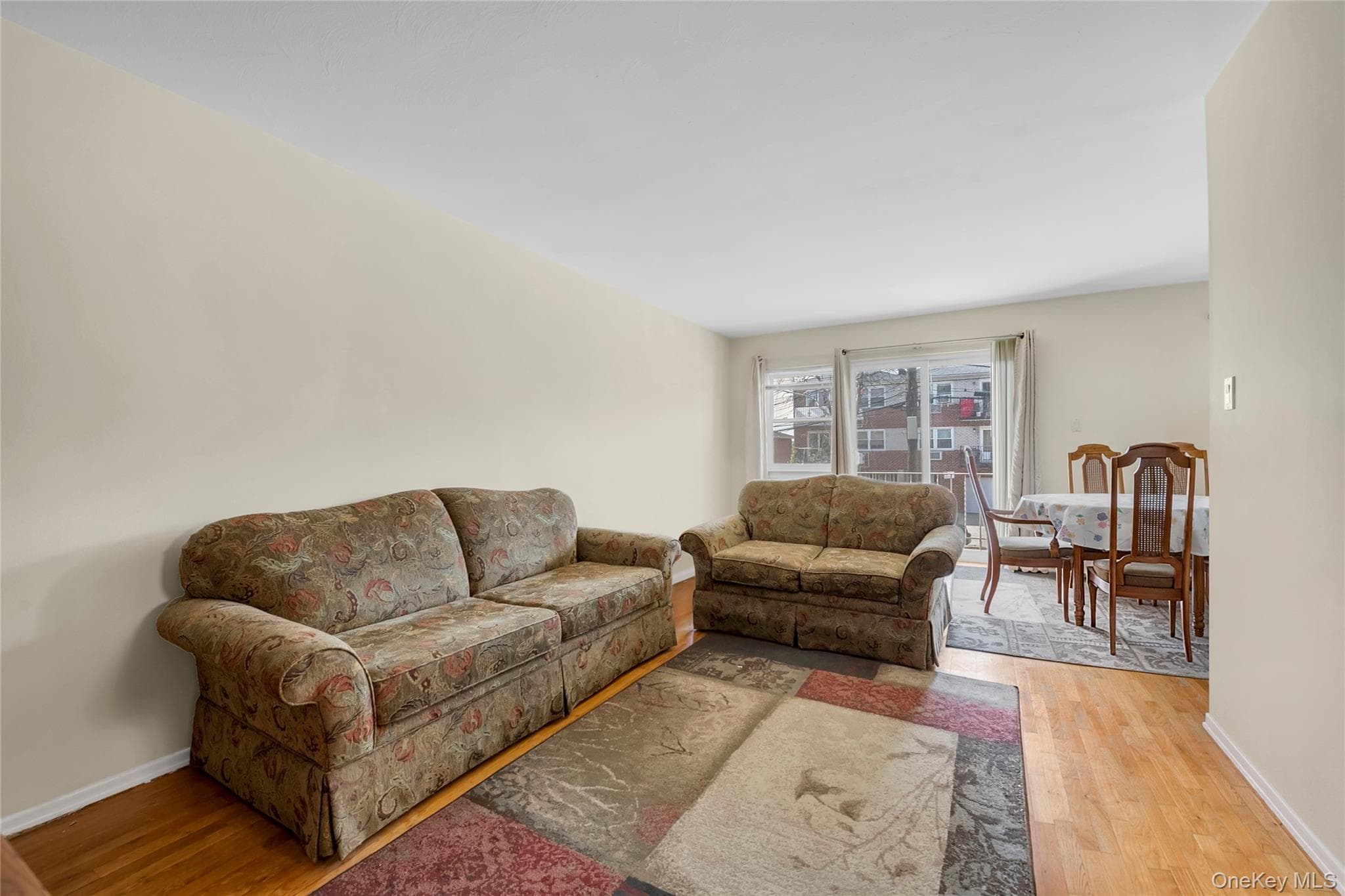 36-31 166th Street thumbnail 7