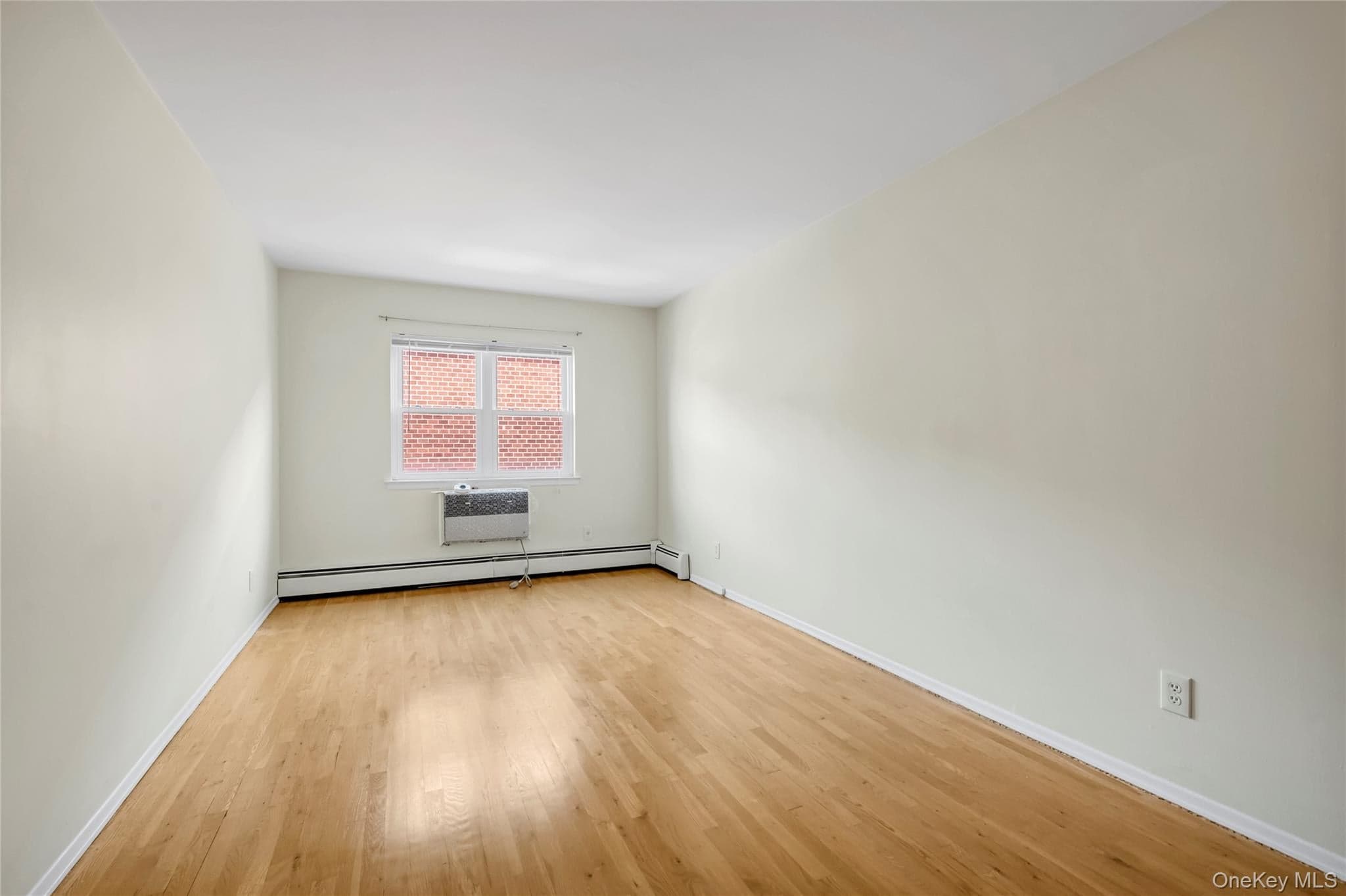 36-31 166th Street thumbnail 20