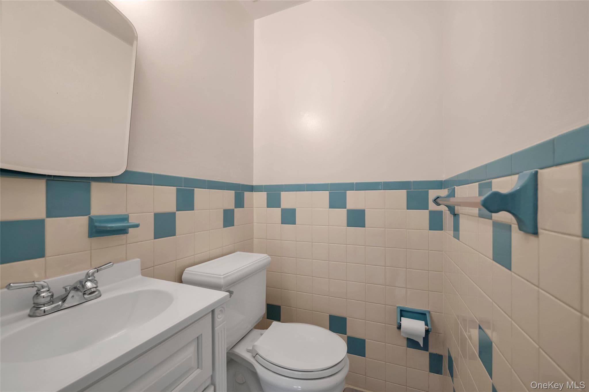 36-31 166th Street thumbnail 24