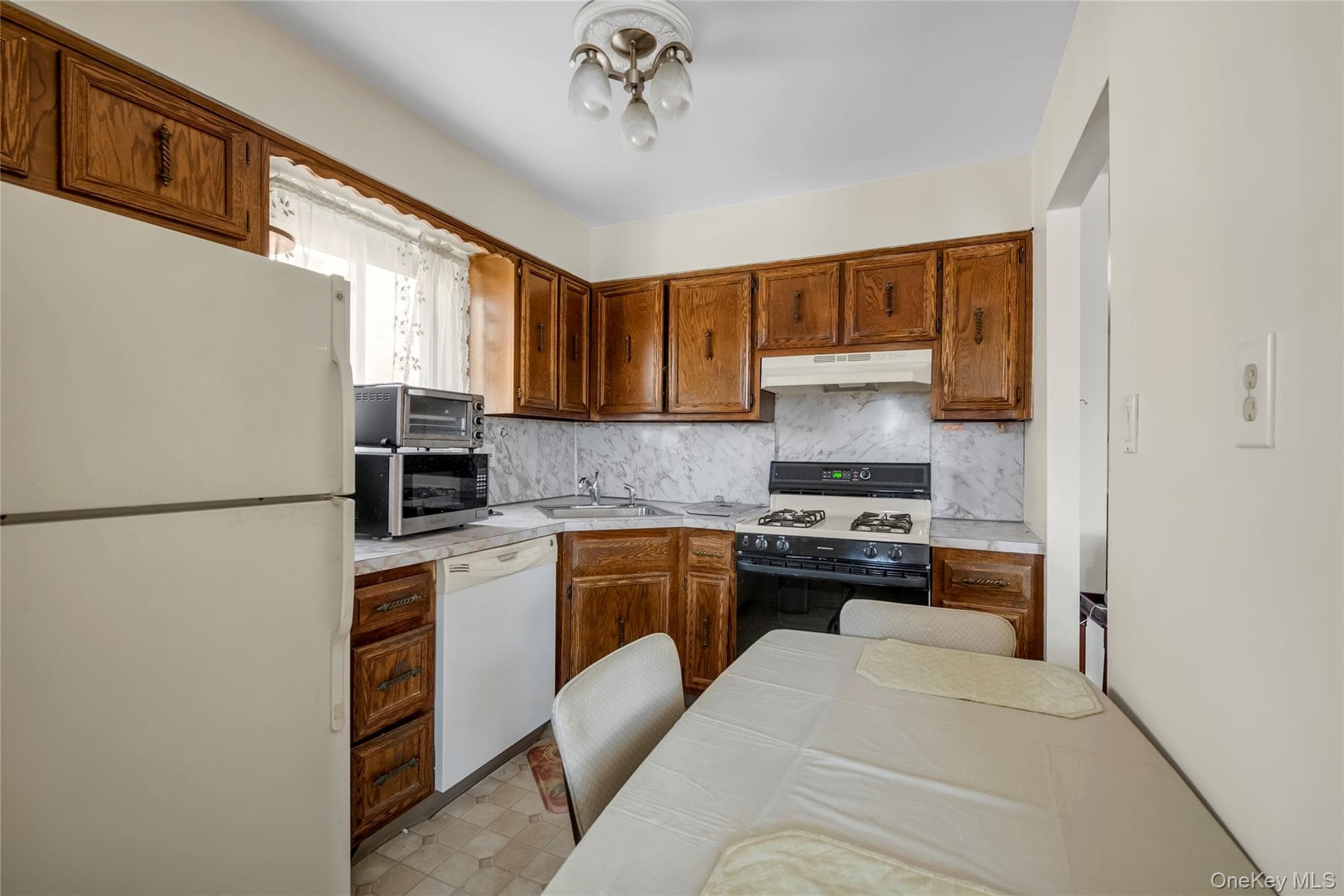 36-31 166th Street thumbnail 9