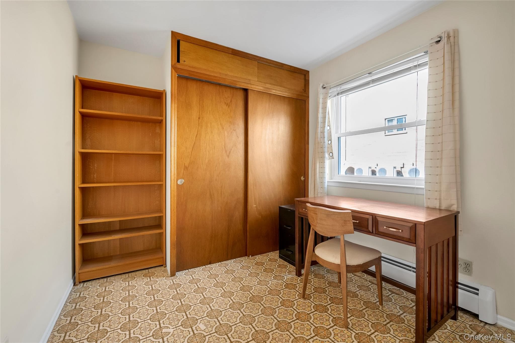 36-31 166th Street thumbnail 10