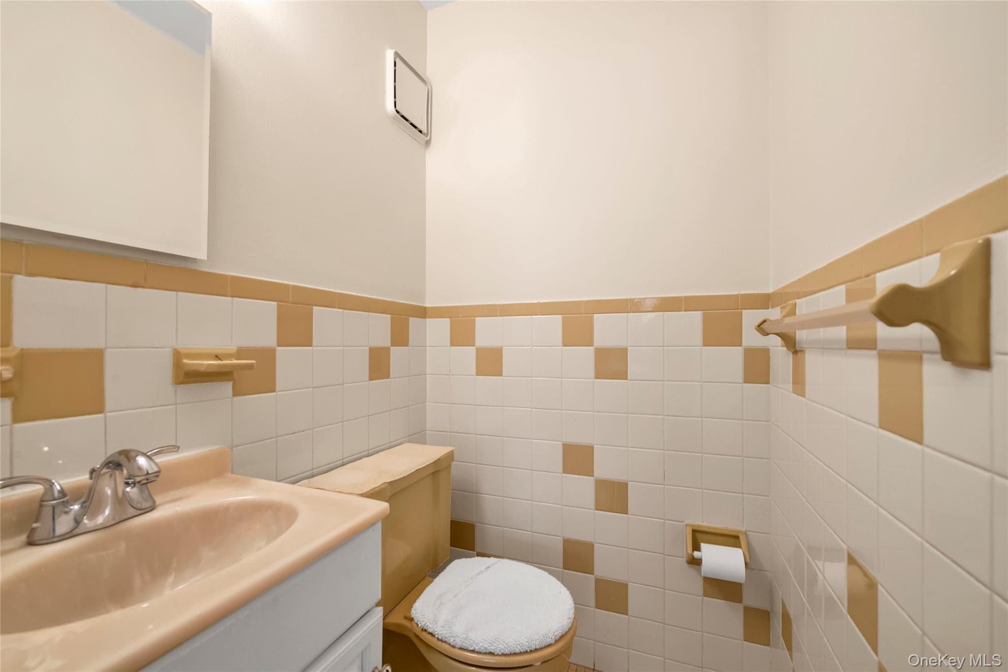 36-31 166th Street thumbnail 13