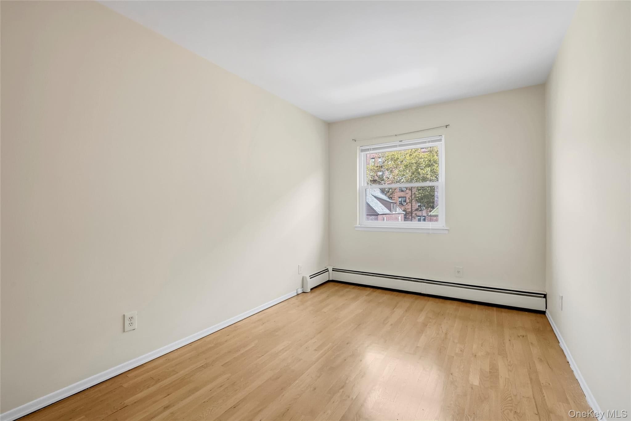 36-31 166th Street thumbnail 19