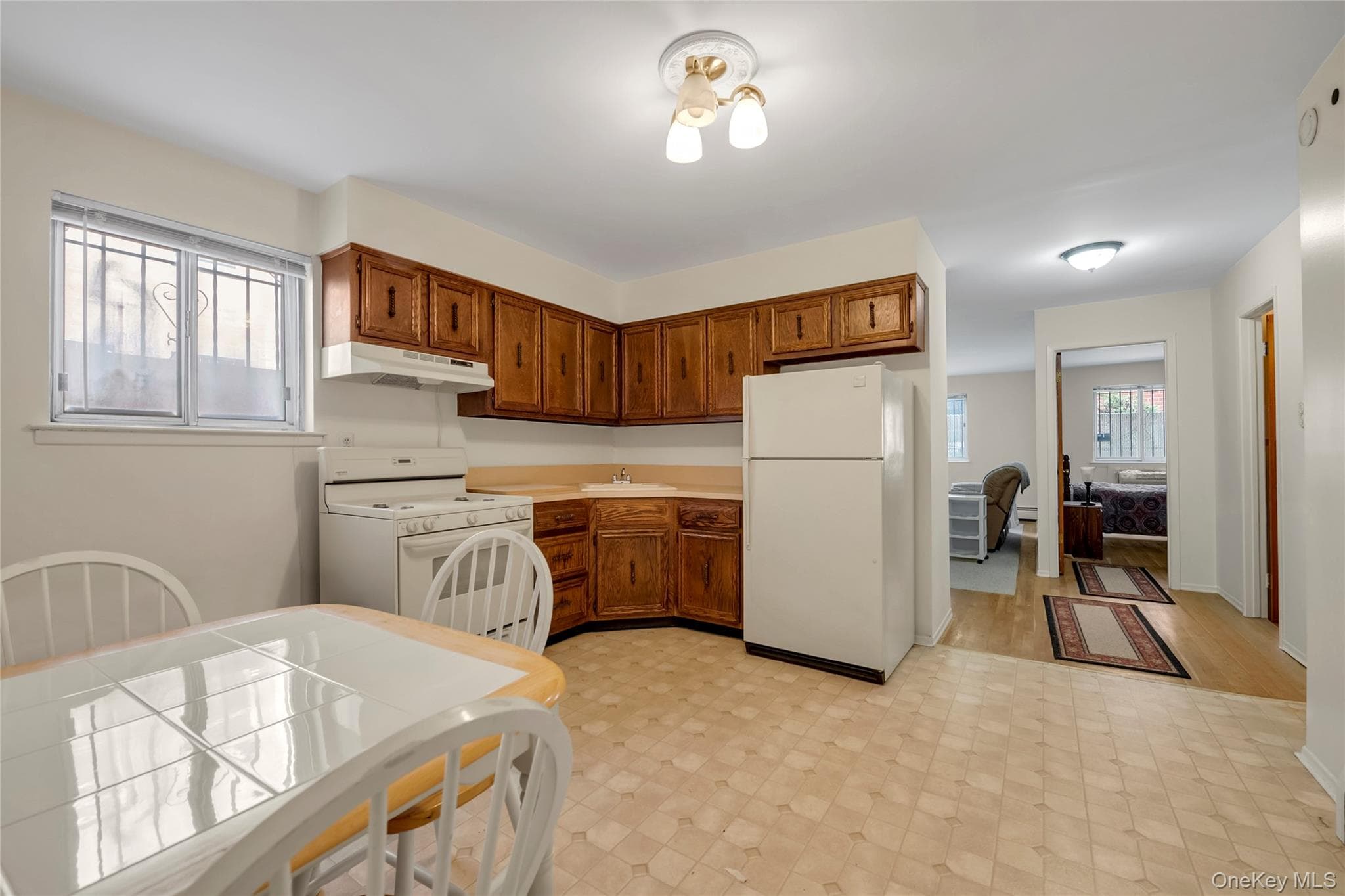 36-31 166th Street thumbnail 2