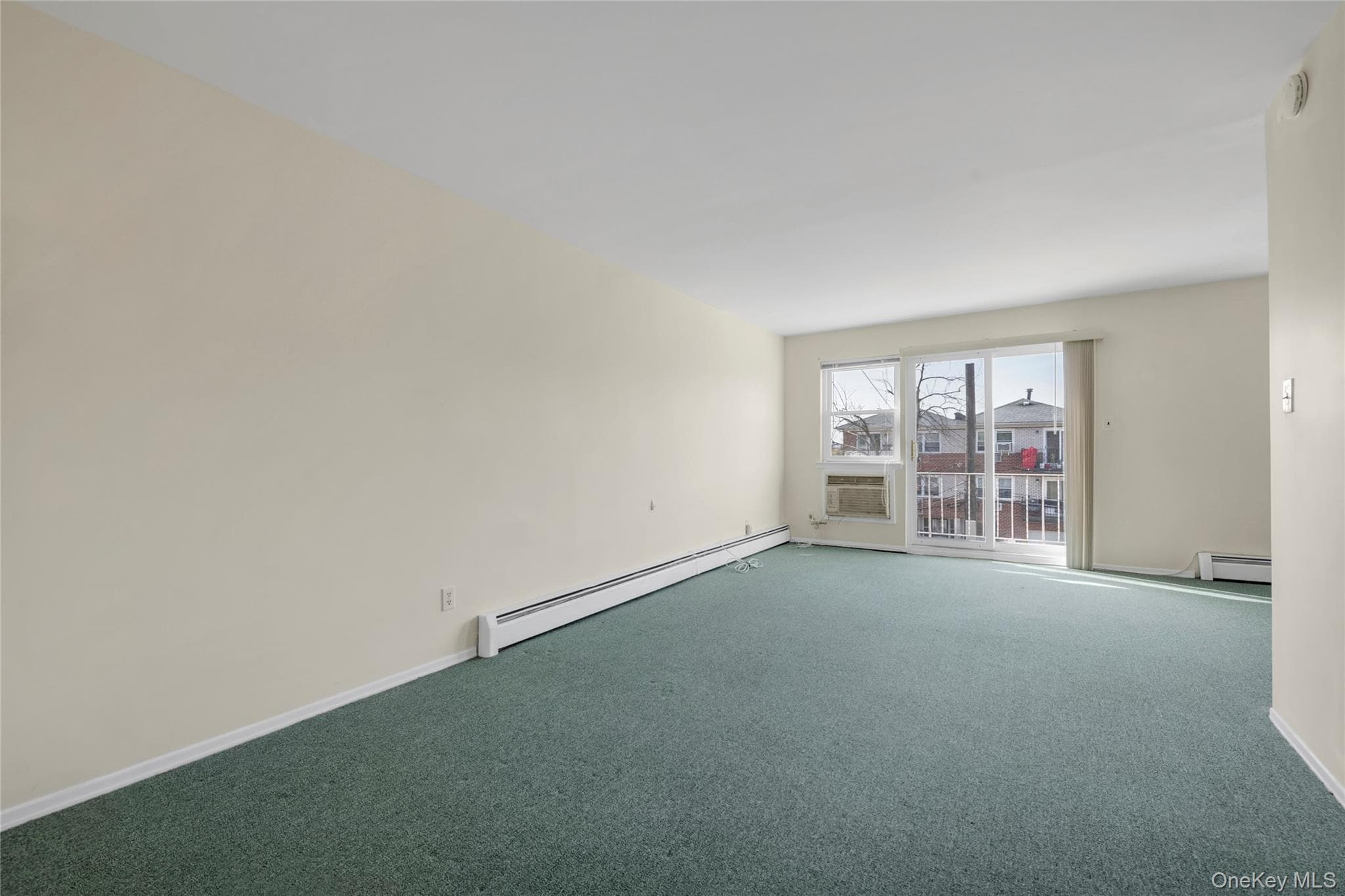 36-31 166th Street thumbnail 14