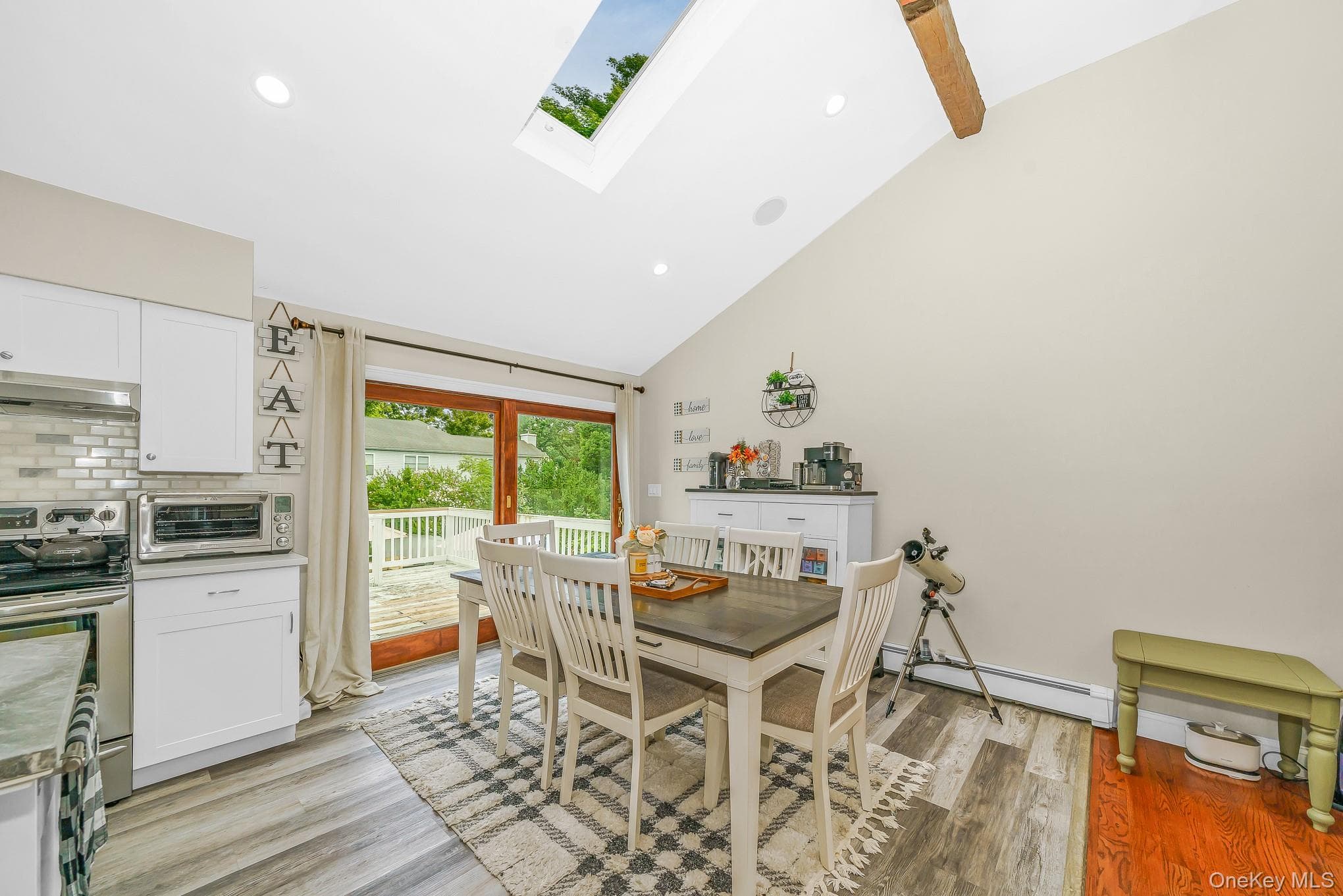 341 Avenue B thumbnail 12