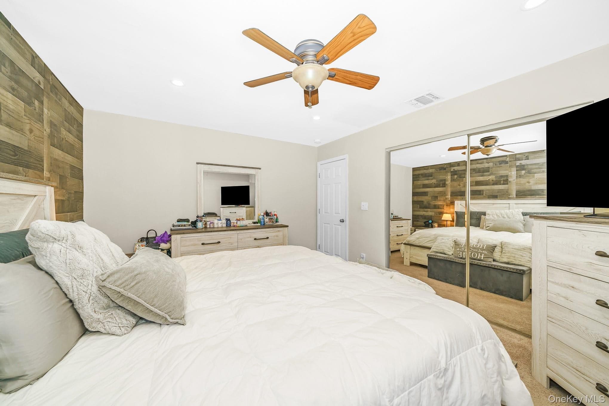 341 Avenue B thumbnail 24