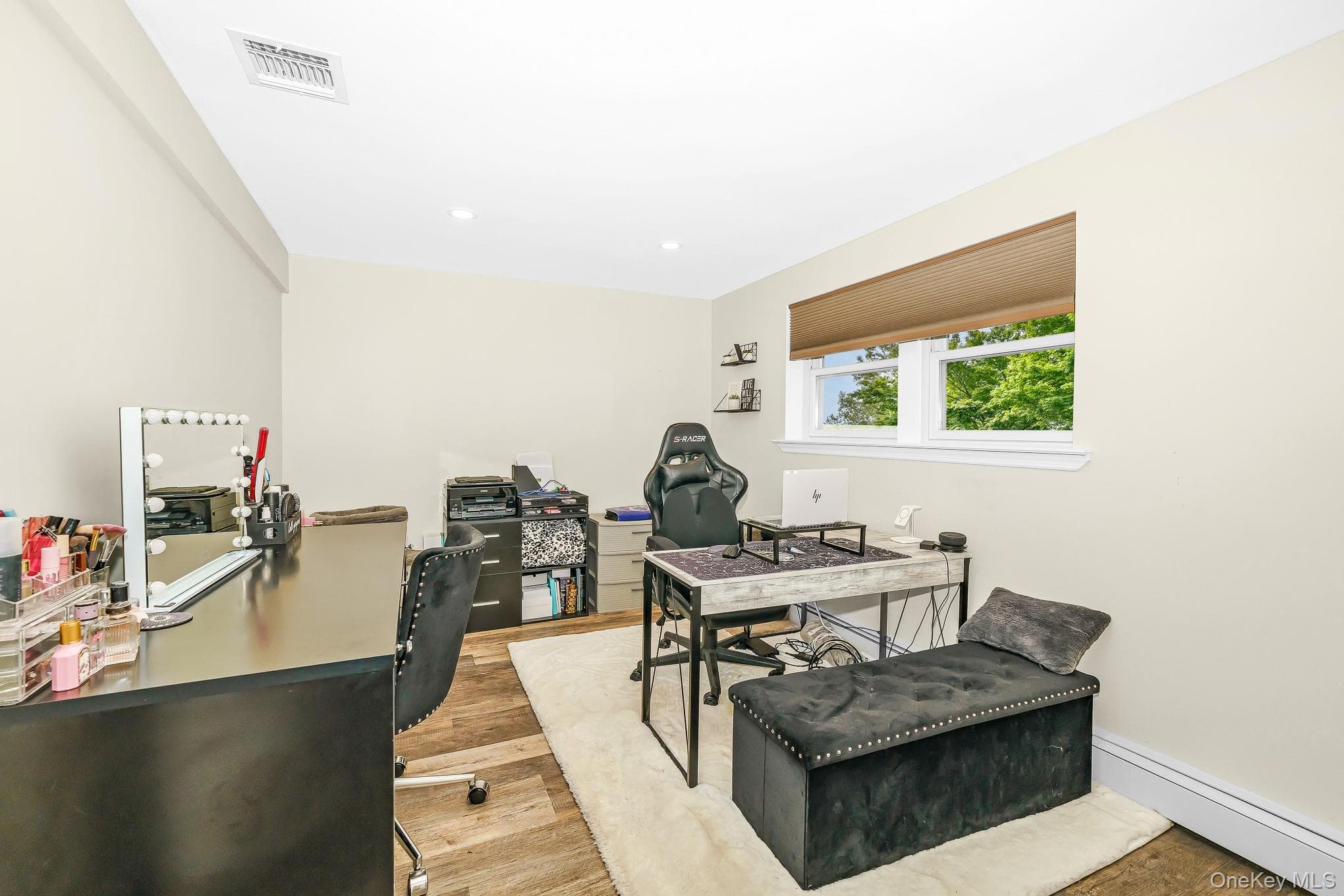 341 Avenue B thumbnail 31