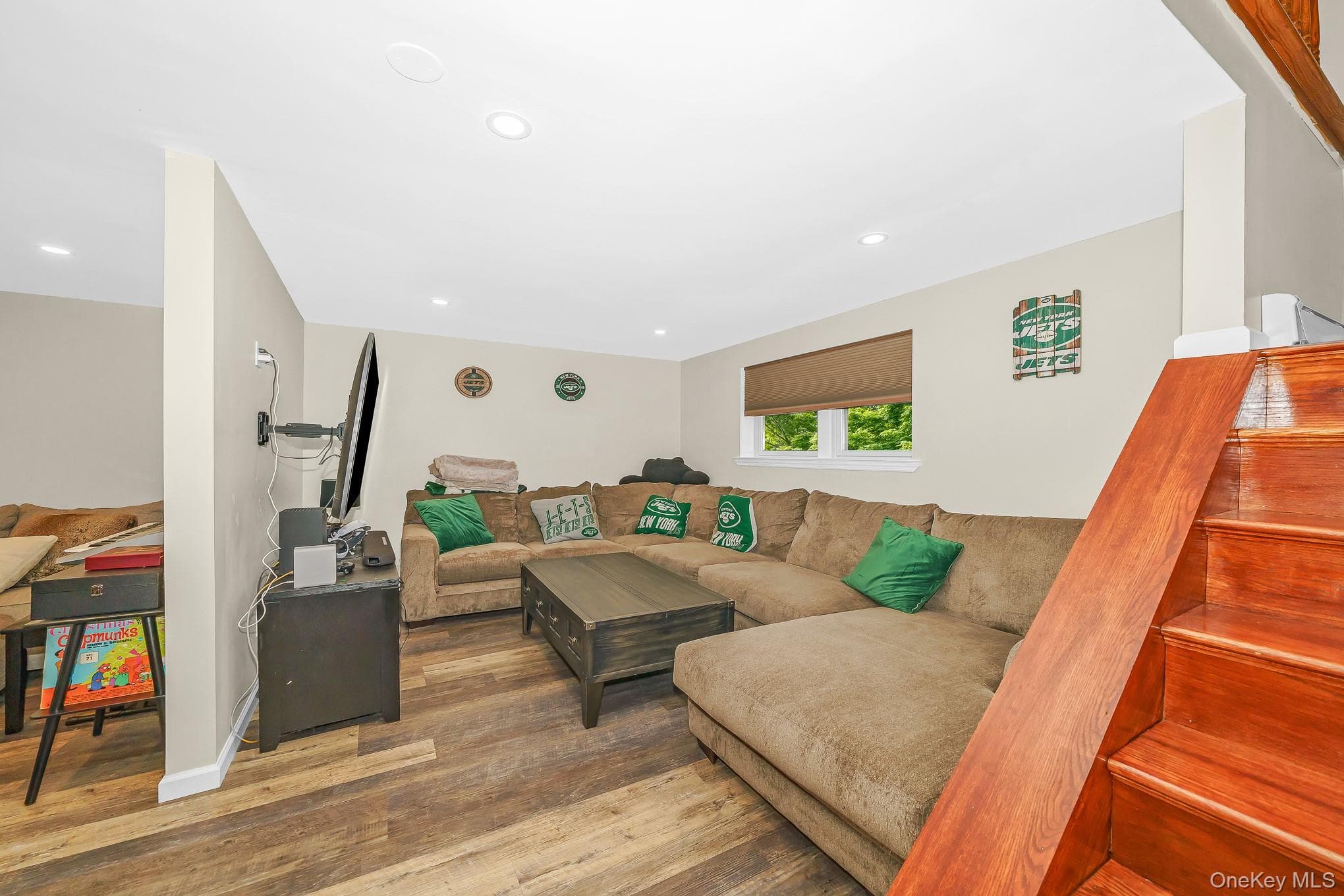 341 Avenue B thumbnail 28