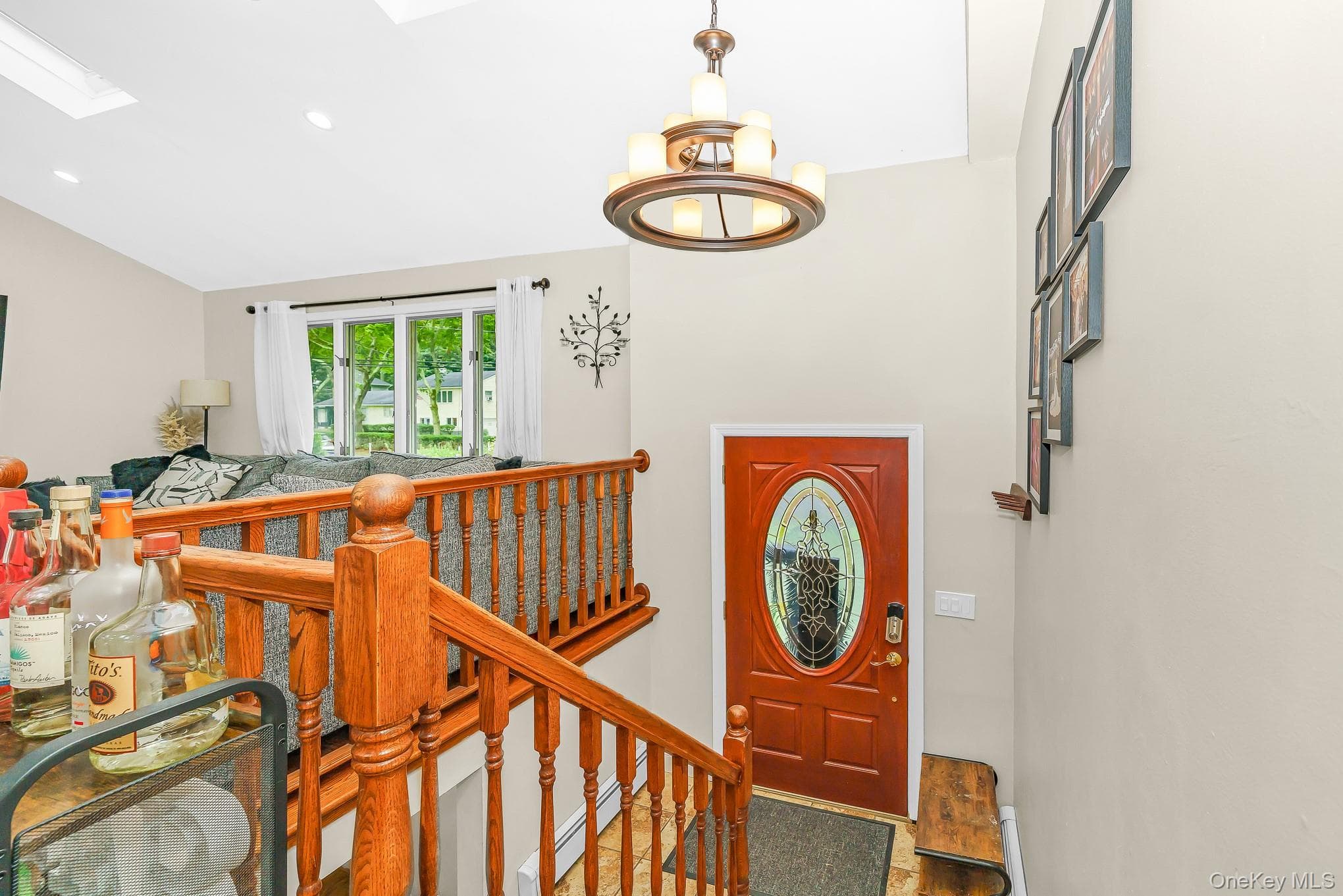 341 Avenue B thumbnail 8