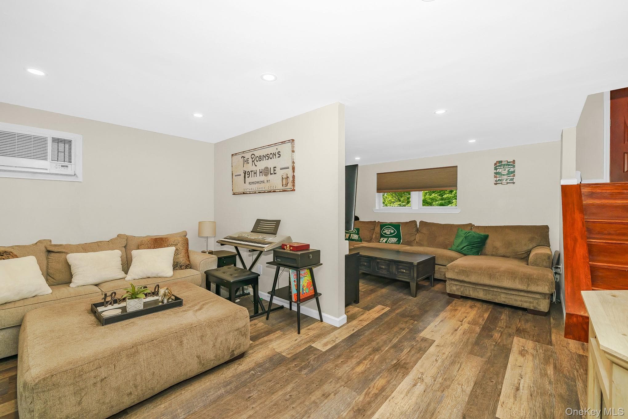341 Avenue B thumbnail 27
