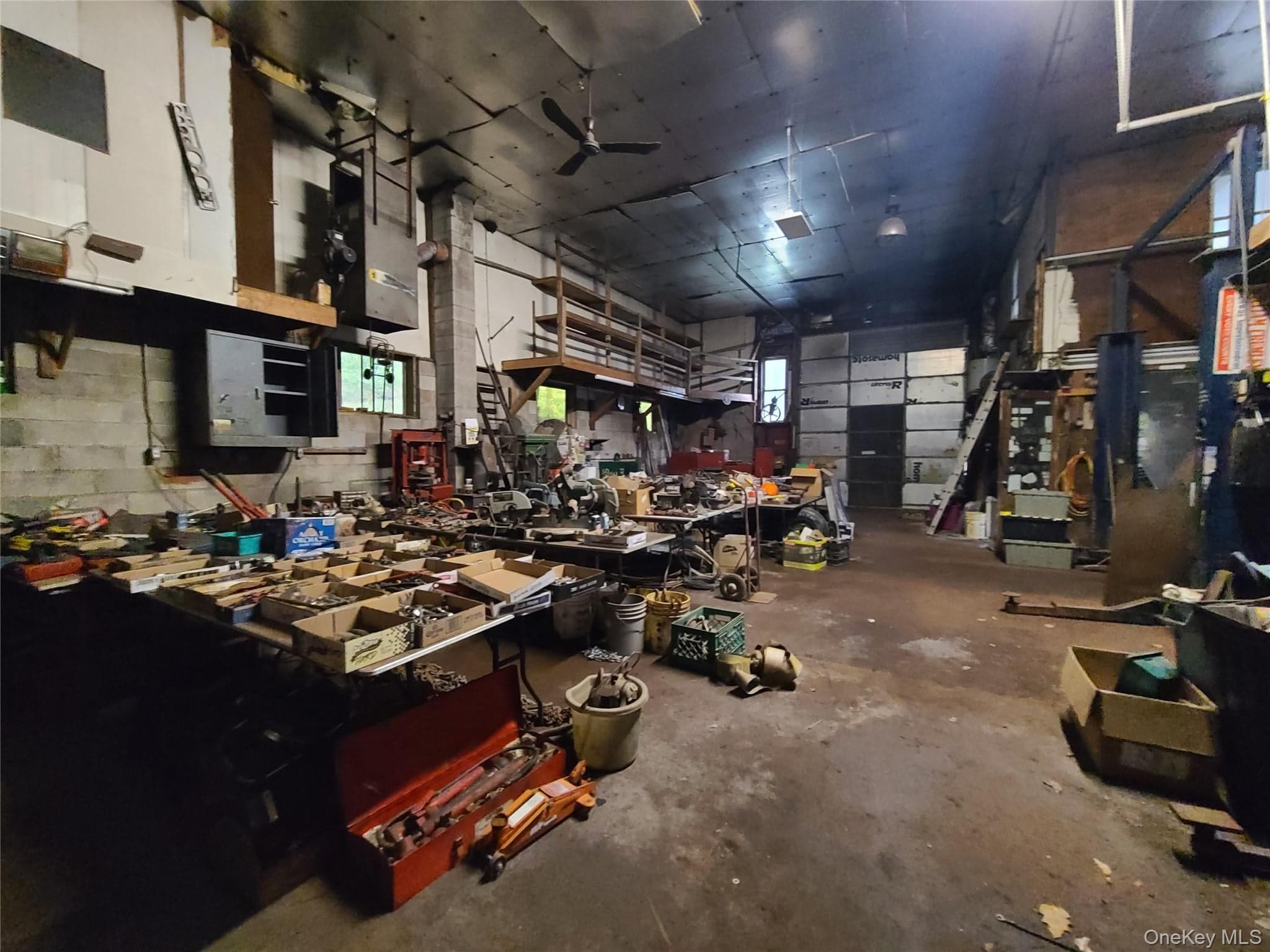 3 Martin Lane thumbnail 37