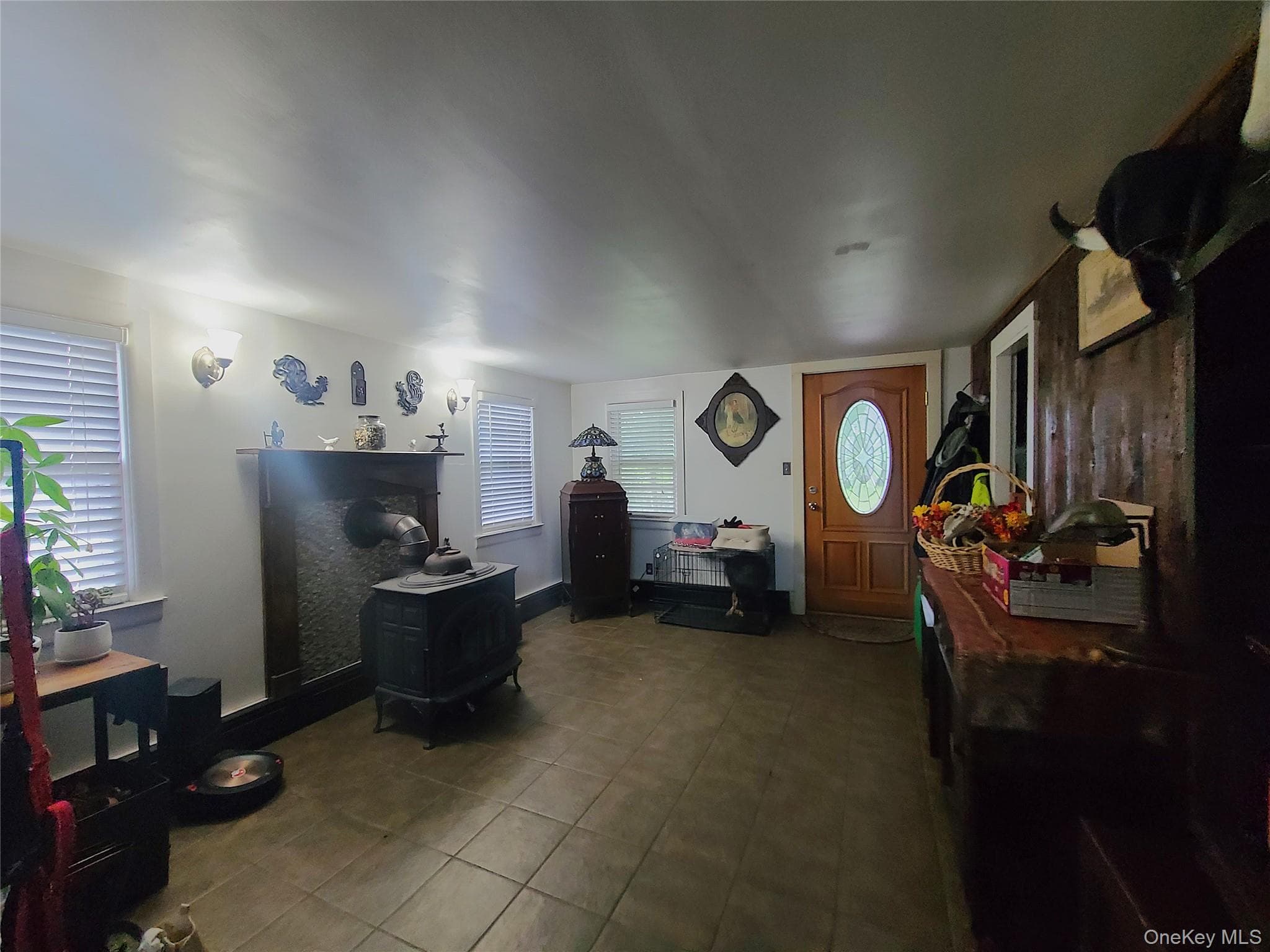 3 Martin Lane thumbnail 22