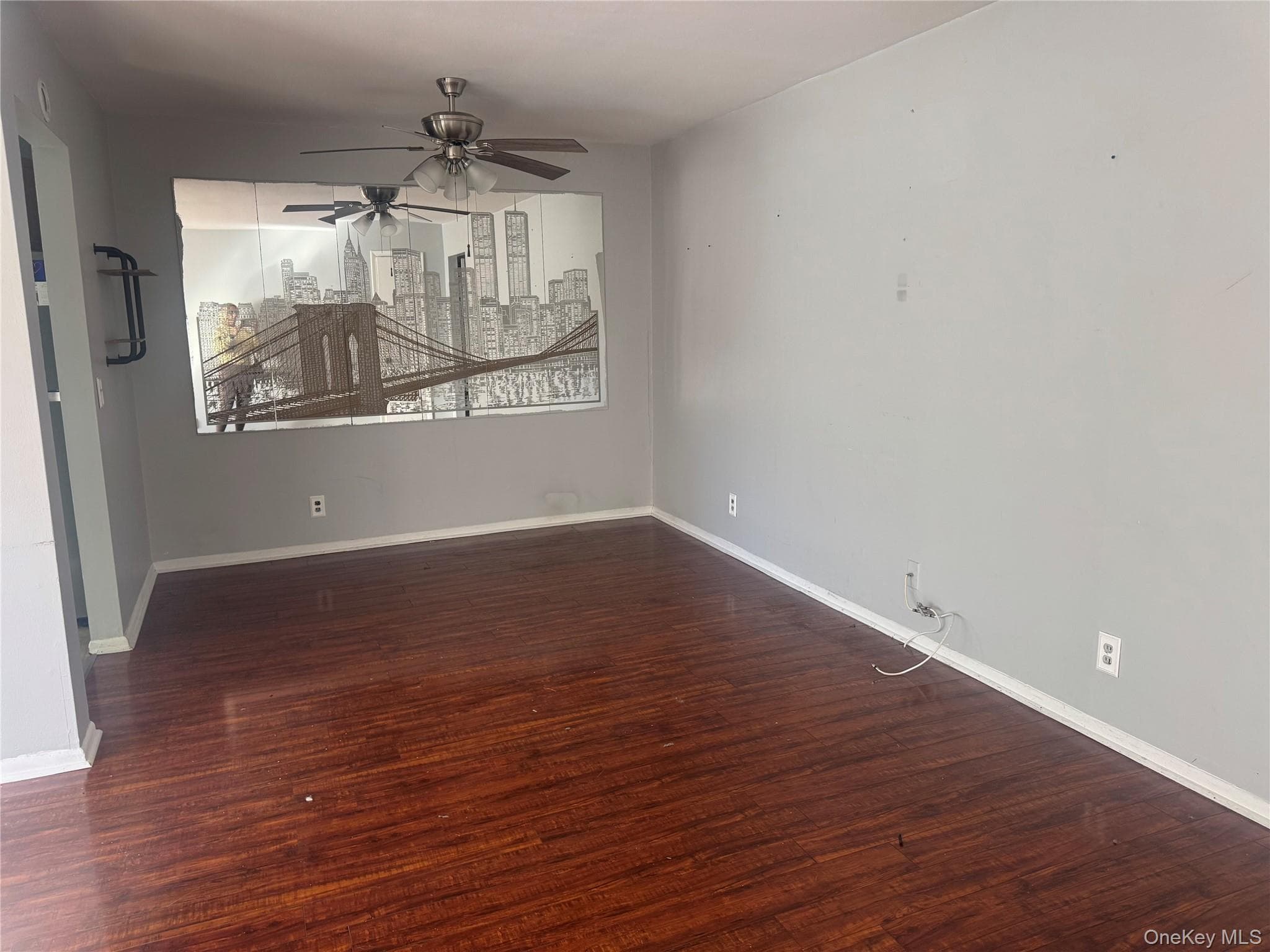 1879 Crompond Road Unit: F6 thumbnail 10