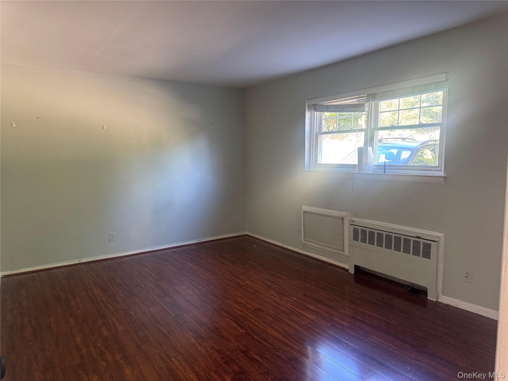1879 Crompond Road Unit: F6 thumbnail 11