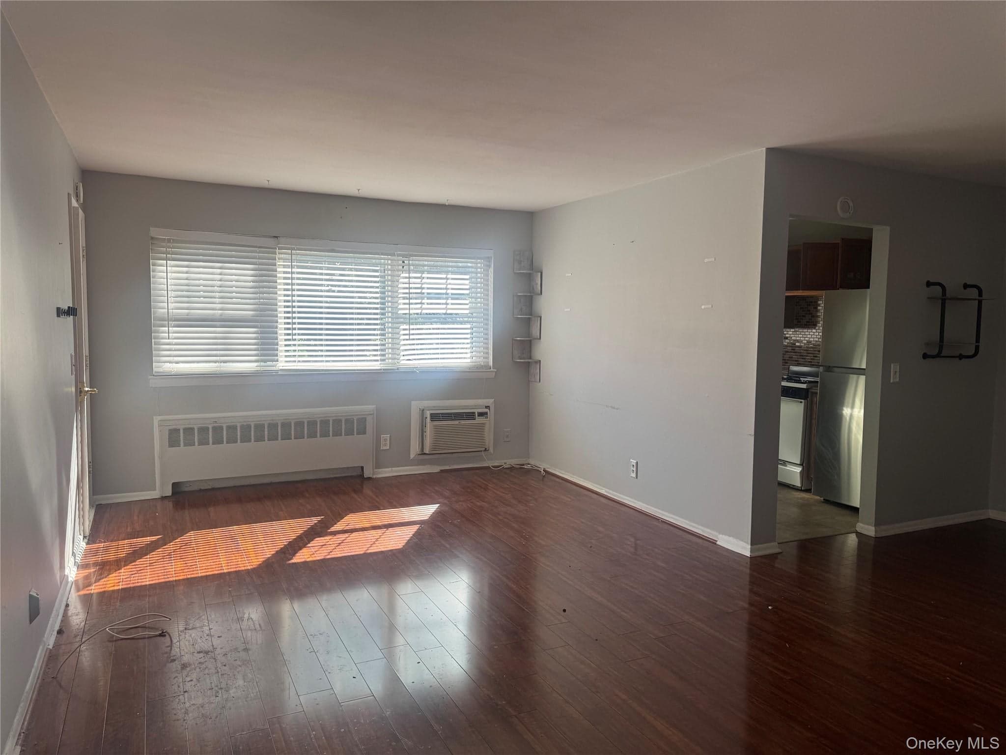 1879 Crompond Road Unit: F6 thumbnail 7