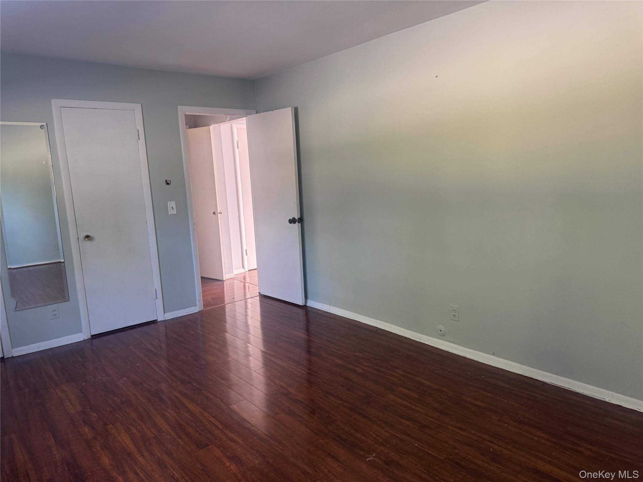 1879 Crompond Road Unit: F6 thumbnail 13