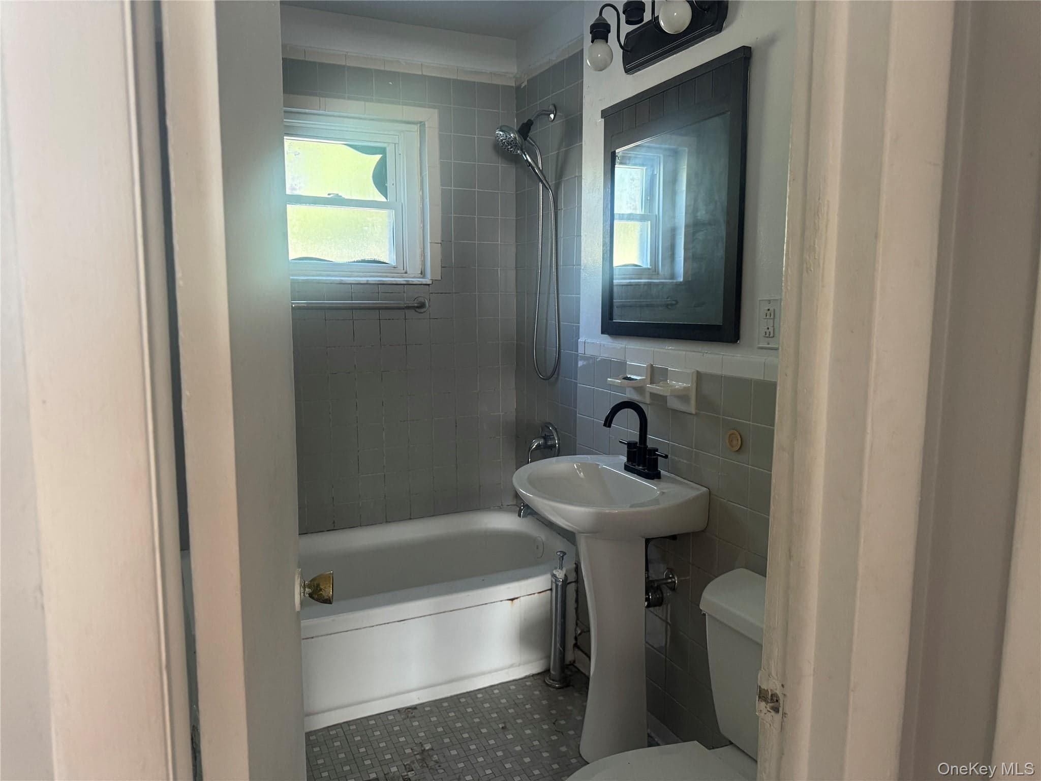 1879 Crompond Road Unit: F6 thumbnail 14