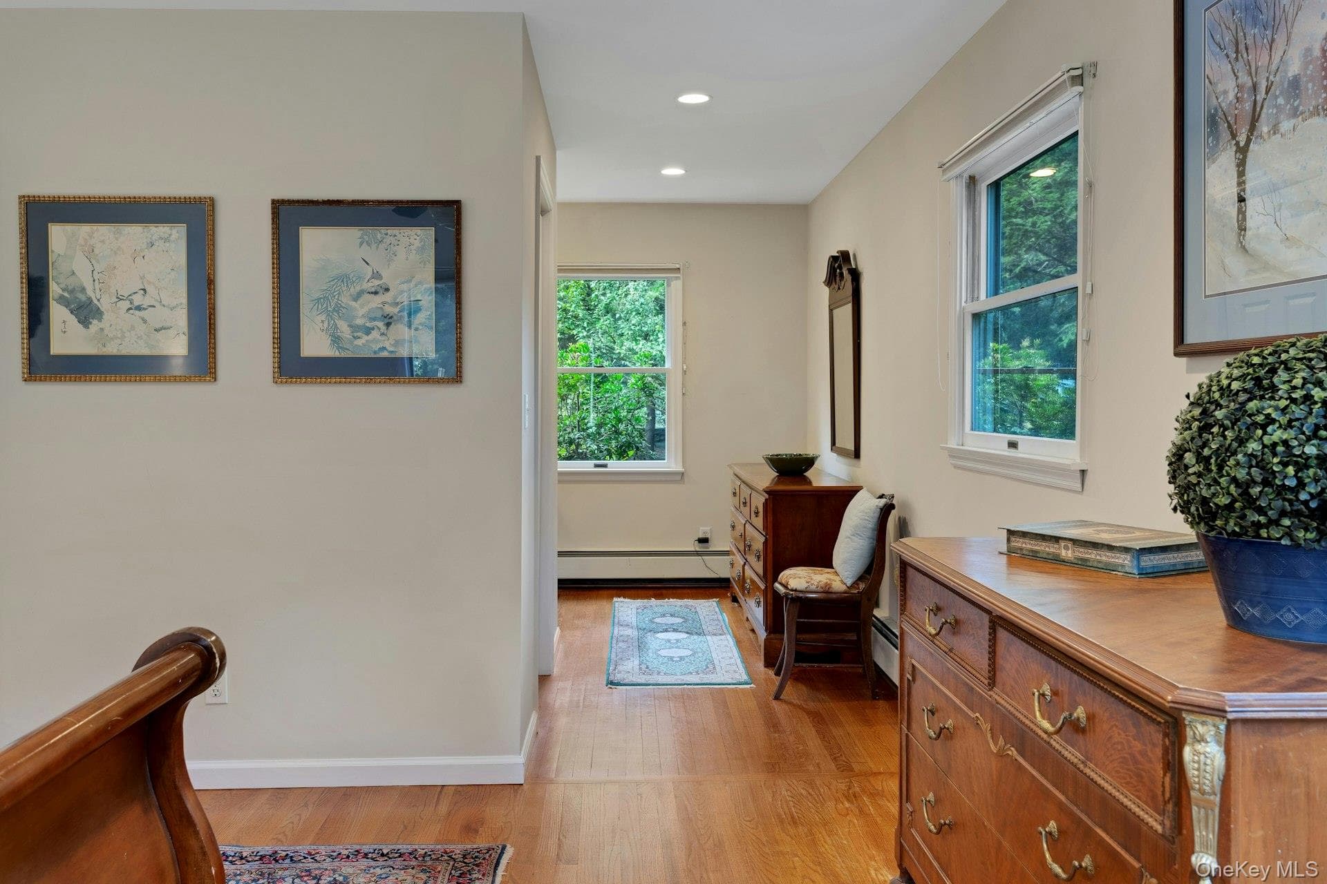 25 Wildwood Road thumbnail 14