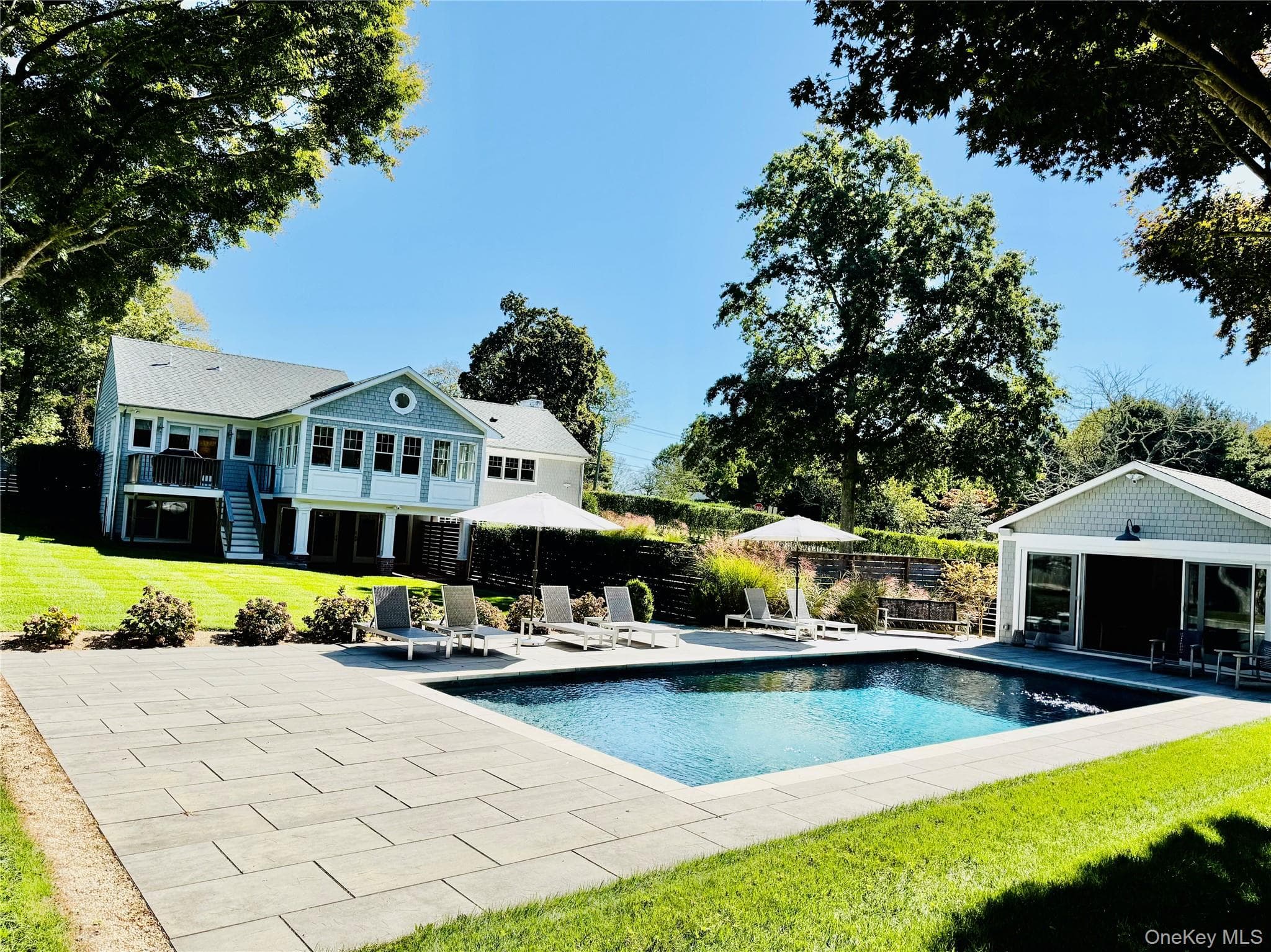 509 North Main Street St, Southampton