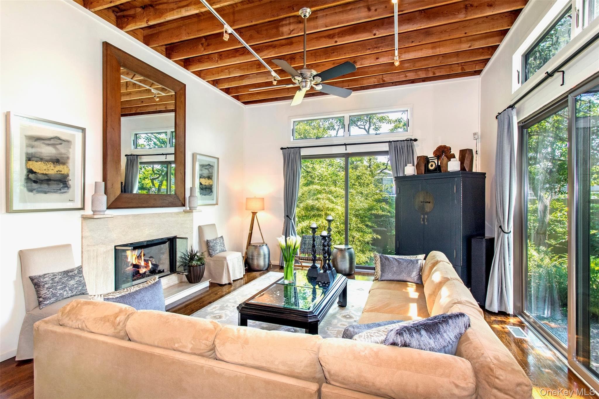 605 Shore Walk thumbnail 6