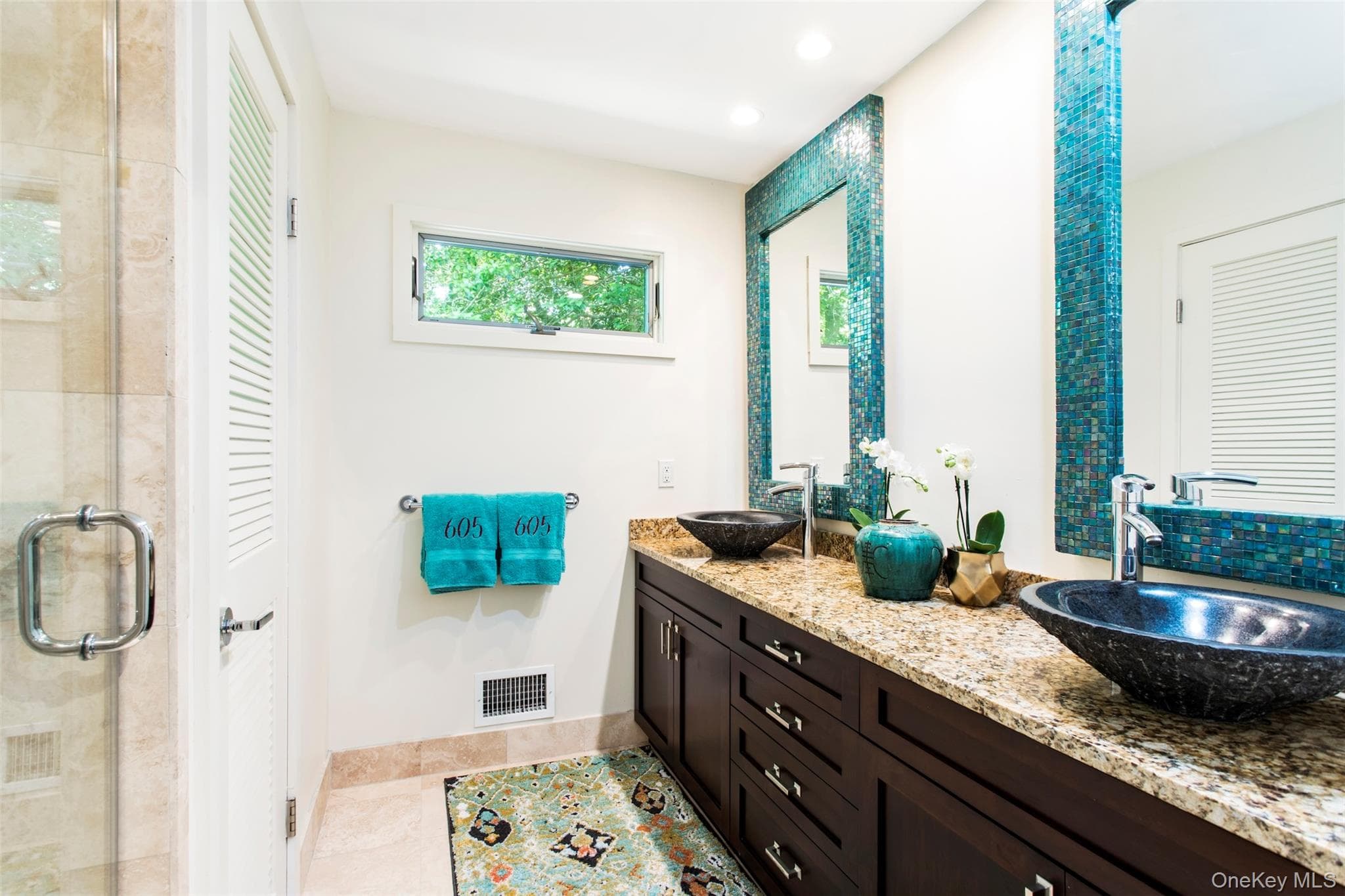 605 Shore Walk thumbnail 12