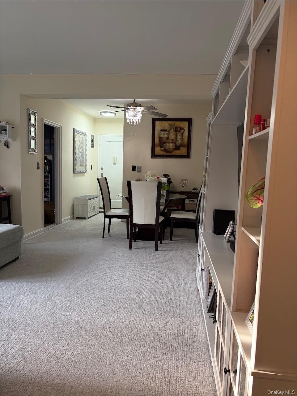 210 Pelham Road Unit: 5L thumbnail 15