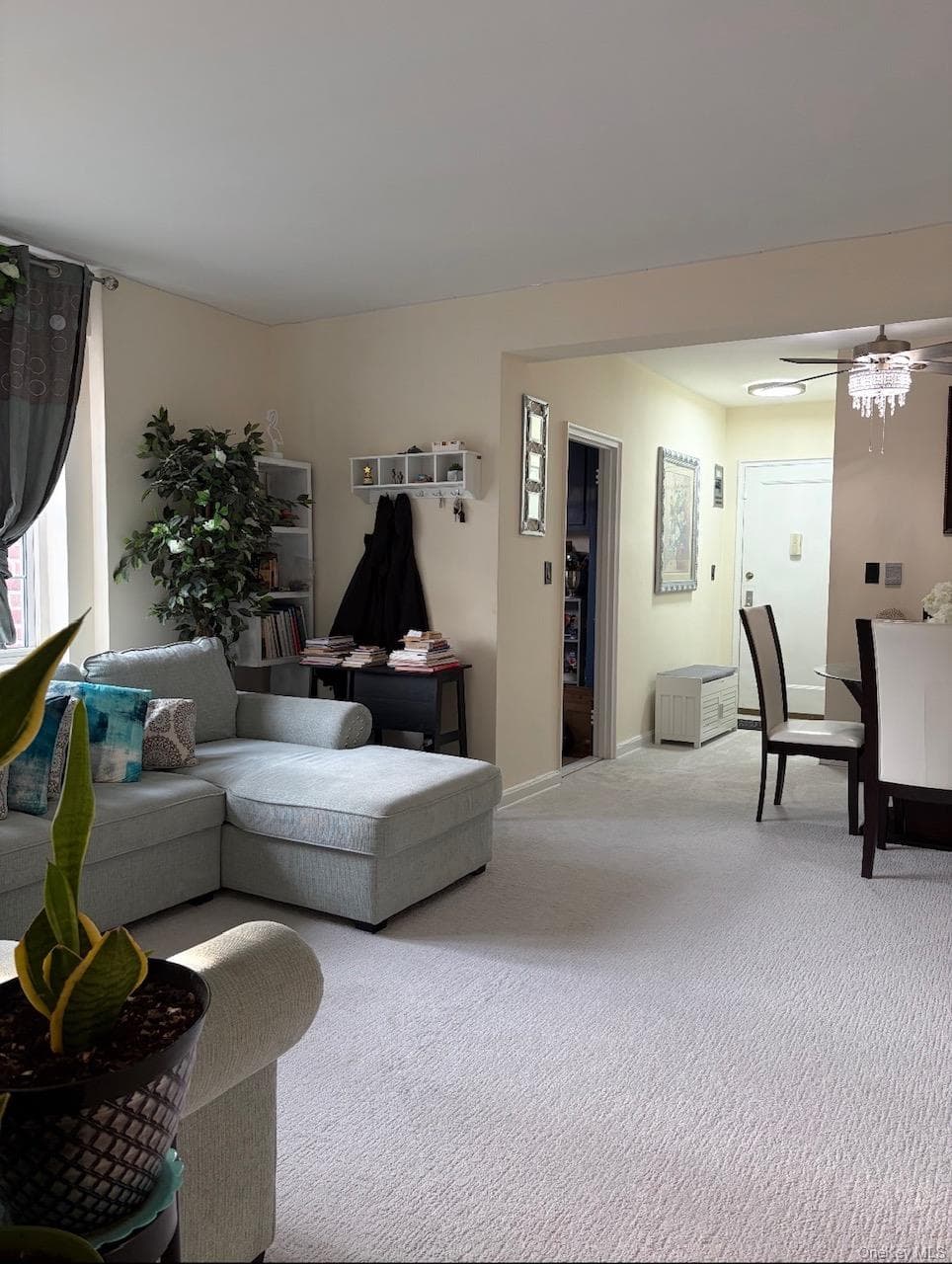 210 Pelham Road Unit: 5L thumbnail 14
