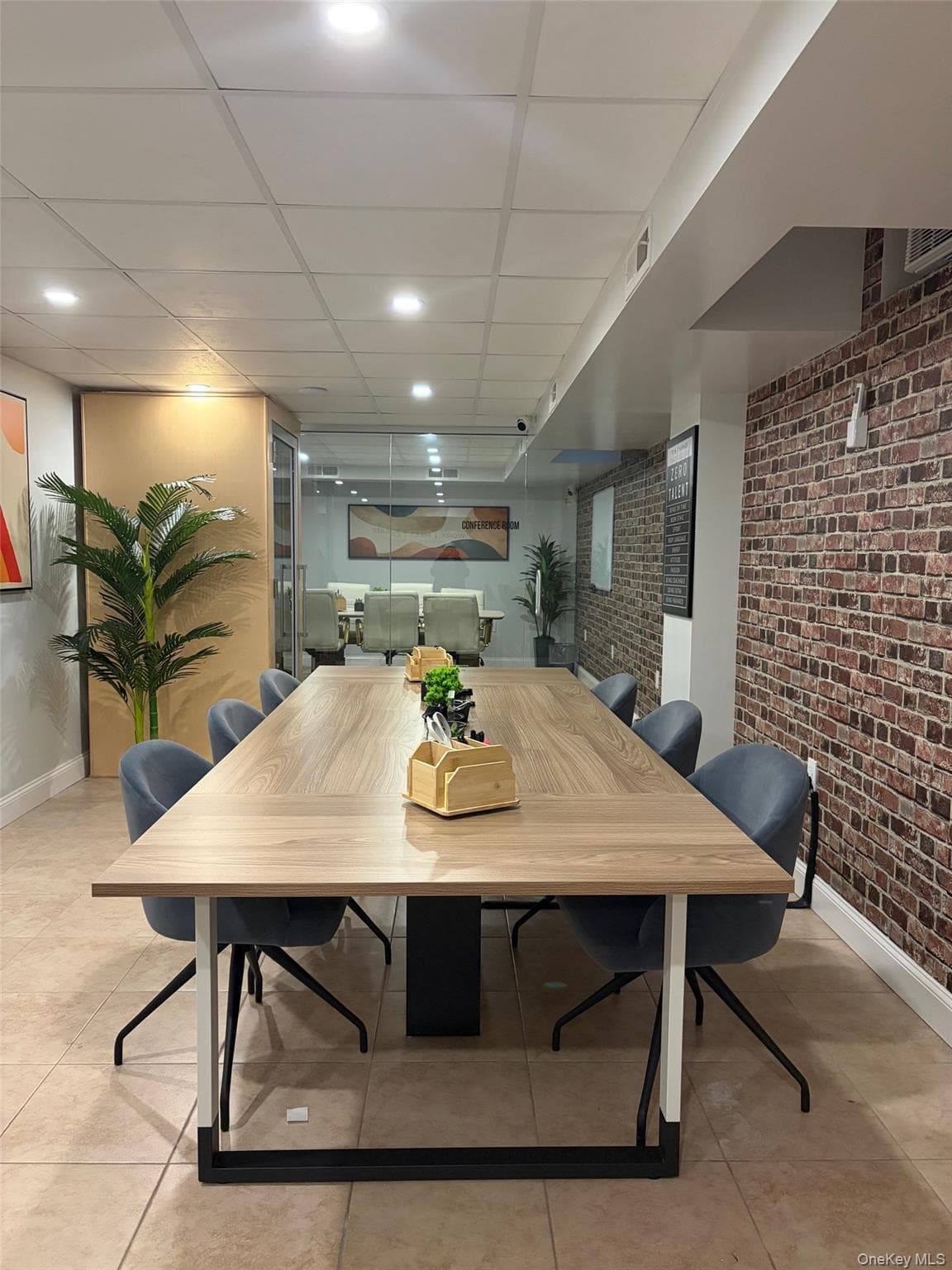210 Pelham Road Unit: 5L thumbnail 3