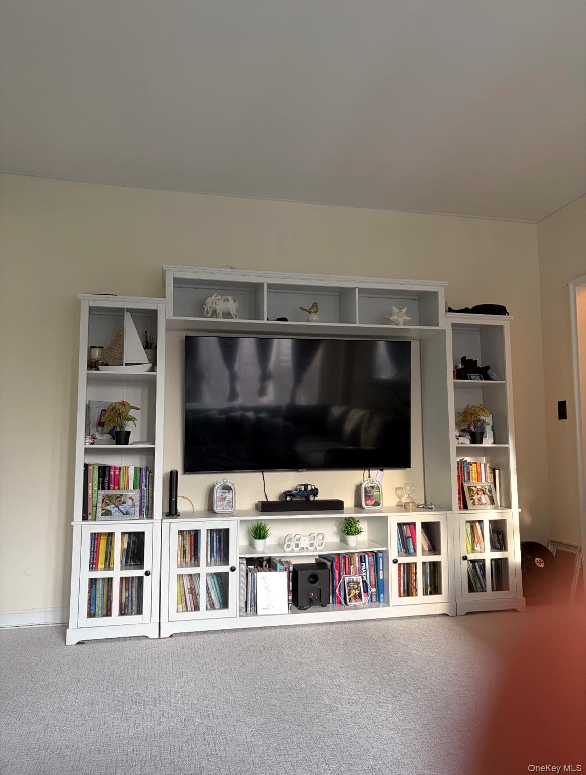 210 Pelham Road Unit: 5L thumbnail 18