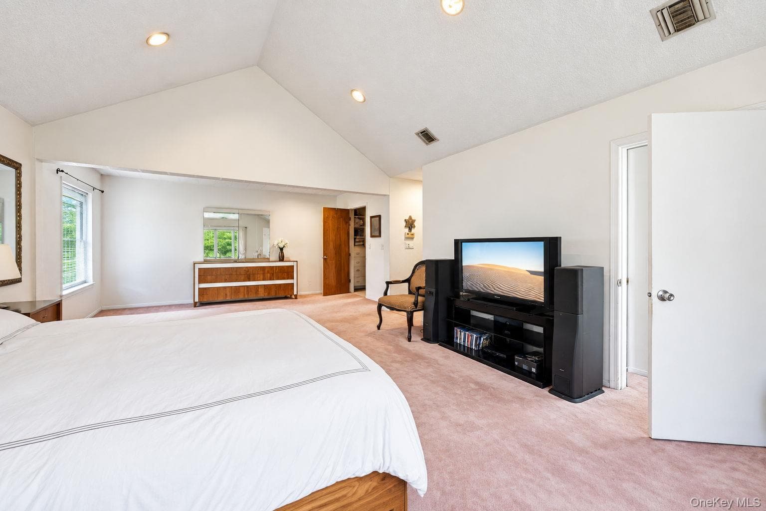 708 Park Lane thumbnail 28