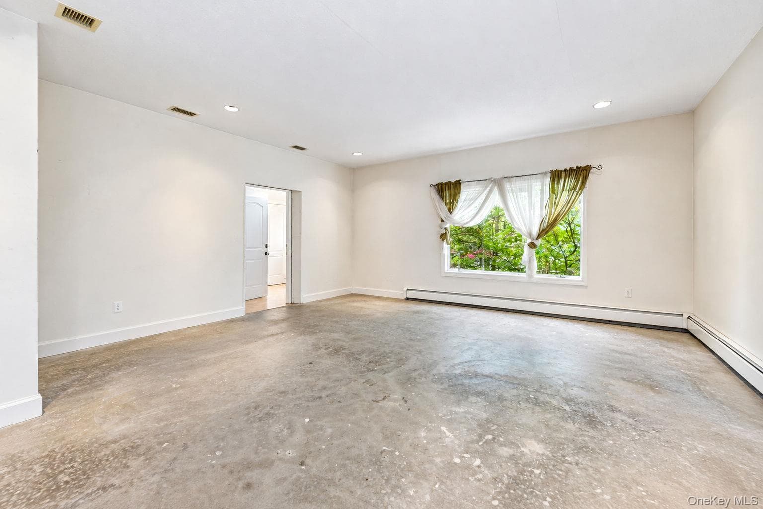 708 Park Lane thumbnail 15
