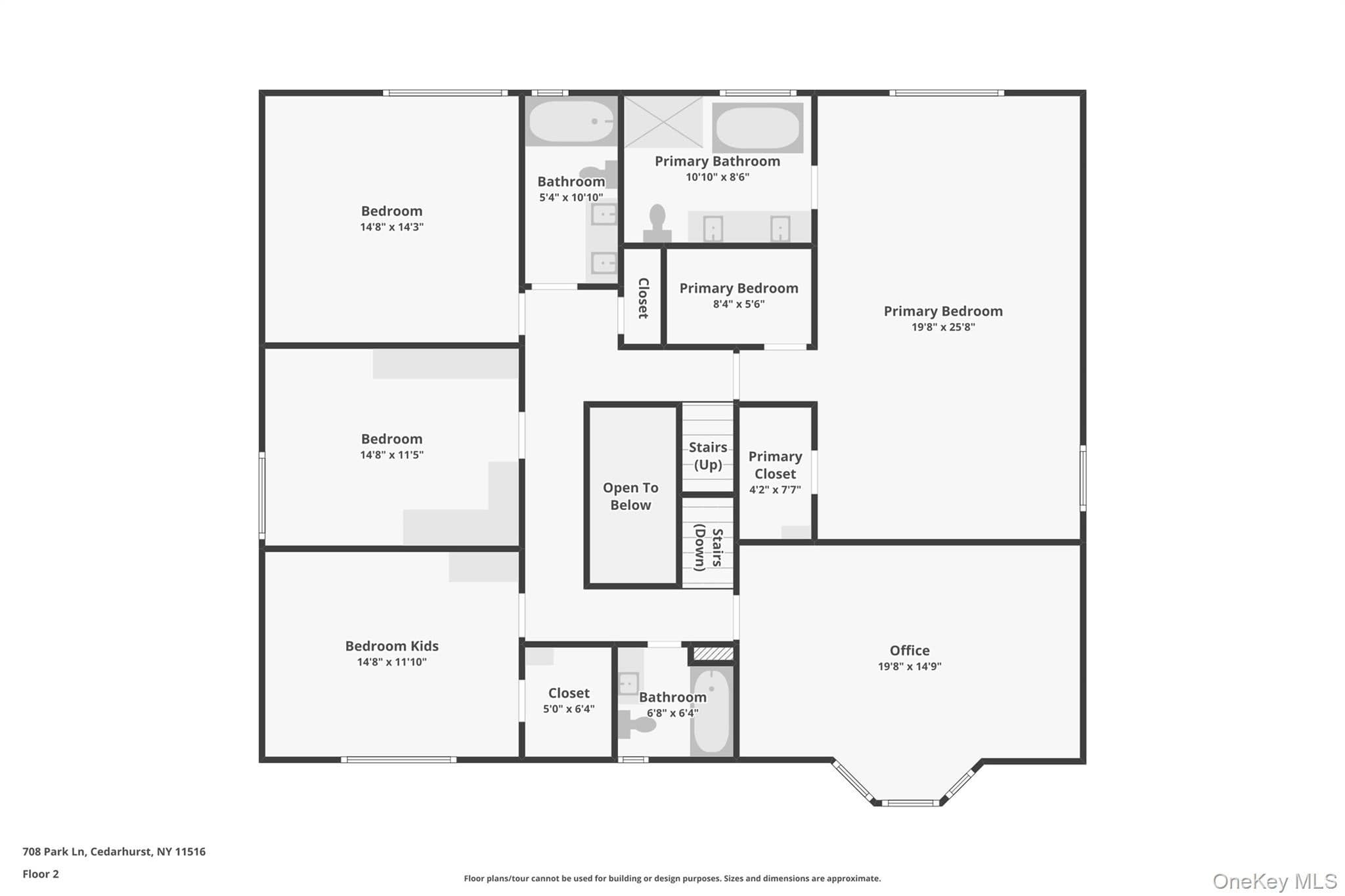 708 Park Lane thumbnail 38