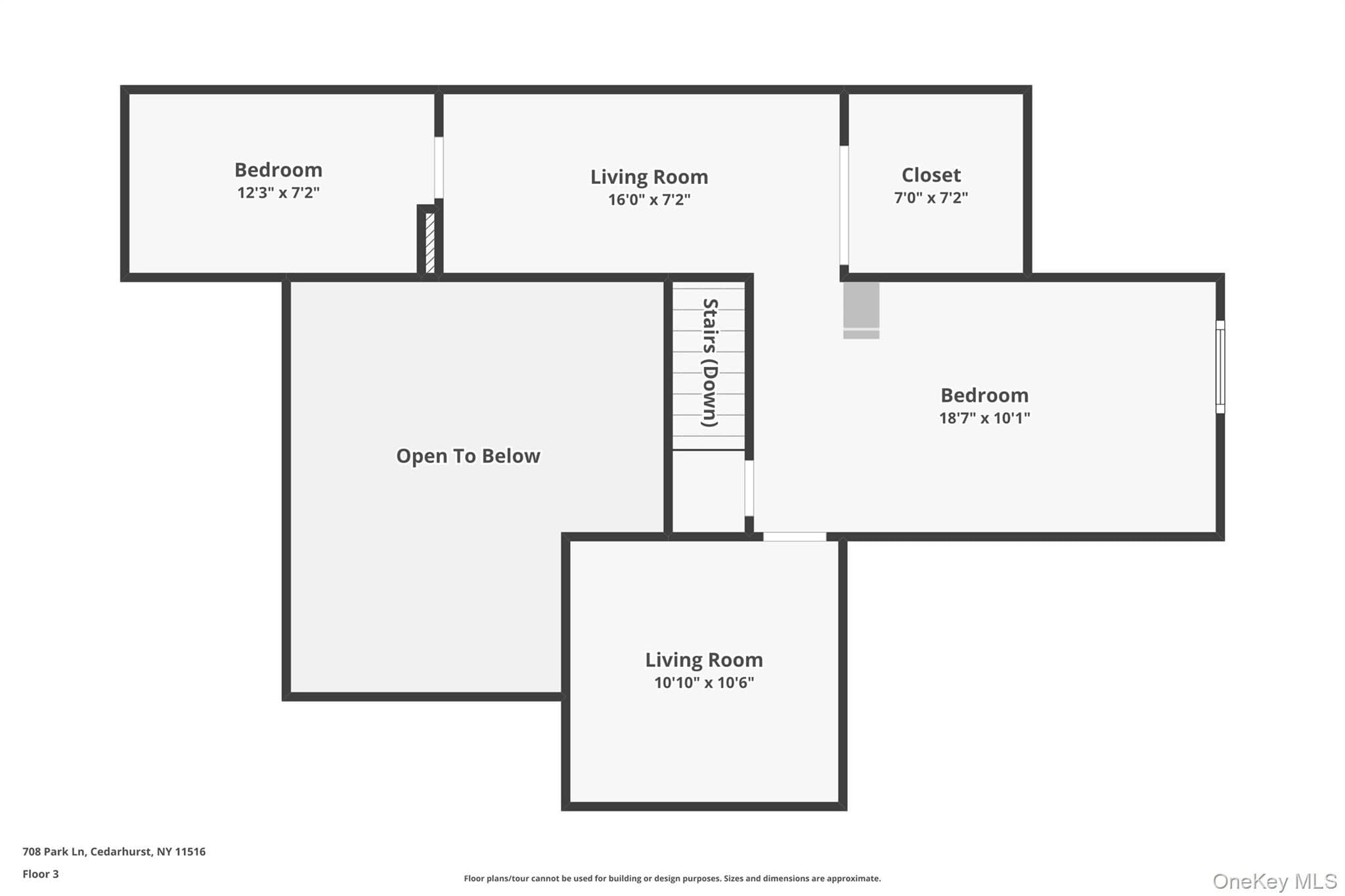 708 Park Lane thumbnail 39