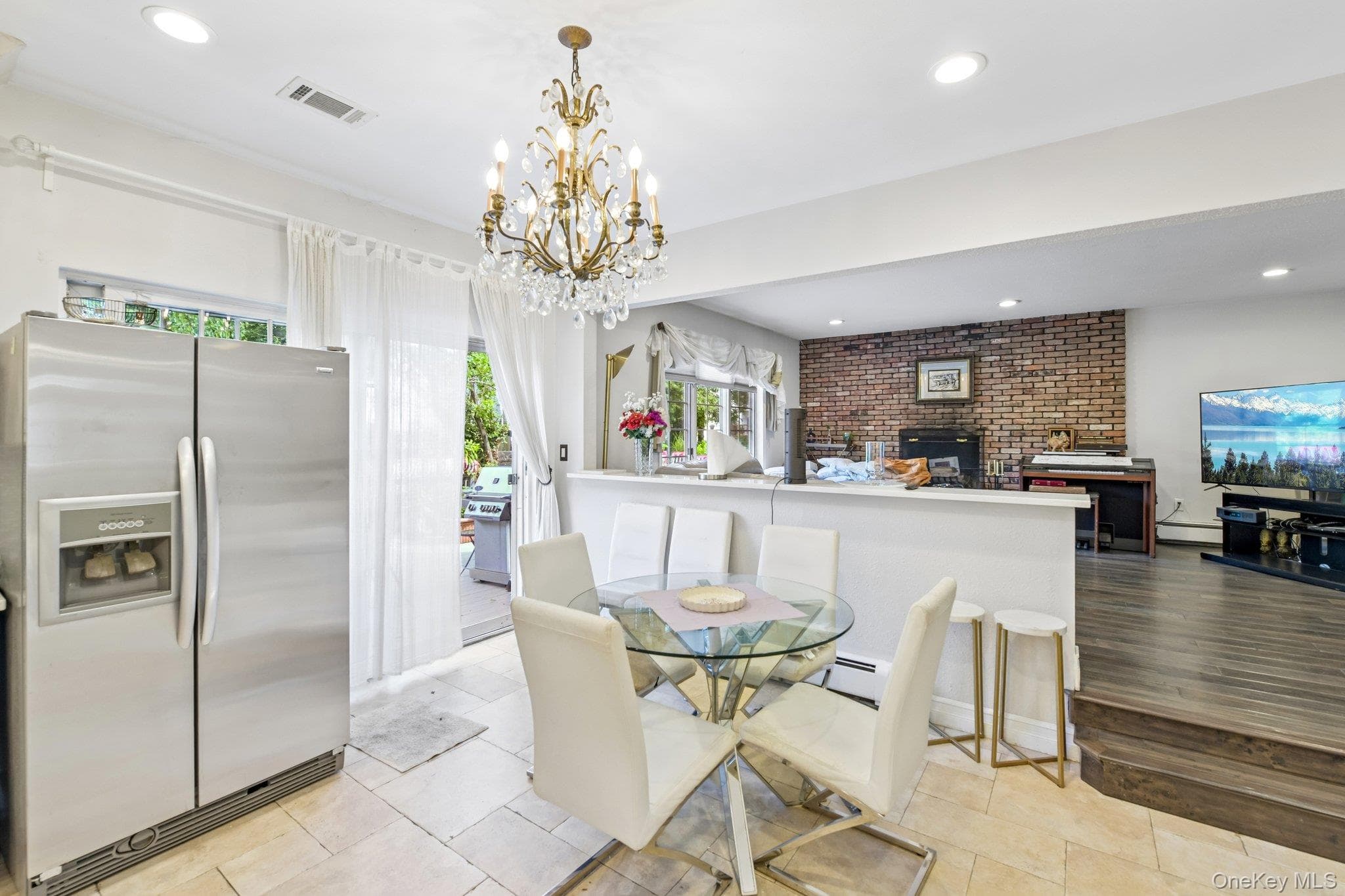 708 Park Lane thumbnail 14