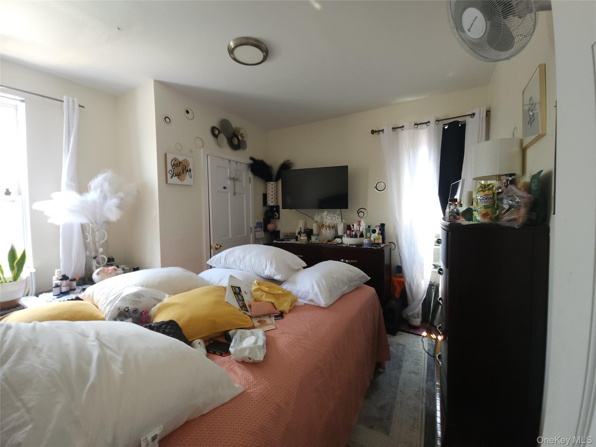 735 E 93rd Street thumbnail 6