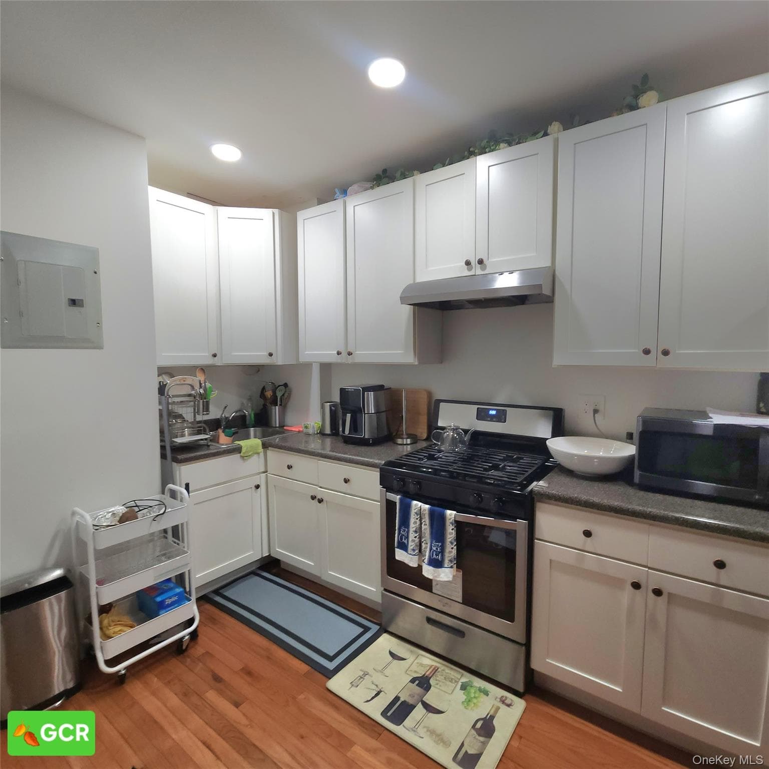735 E 93rd Street thumbnail 2