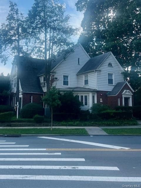 10922 Myrtle Avenue thumbnail 27