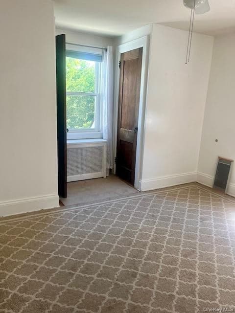 10922 Myrtle Avenue thumbnail 7