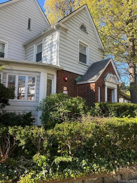 10922 Myrtle Avenue thumbnail 30