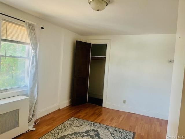 10922 Myrtle Avenue thumbnail 6