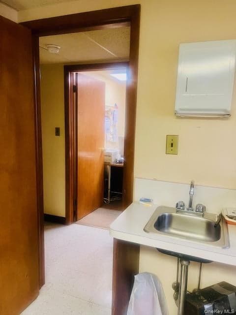 10922 Myrtle Avenue thumbnail 21