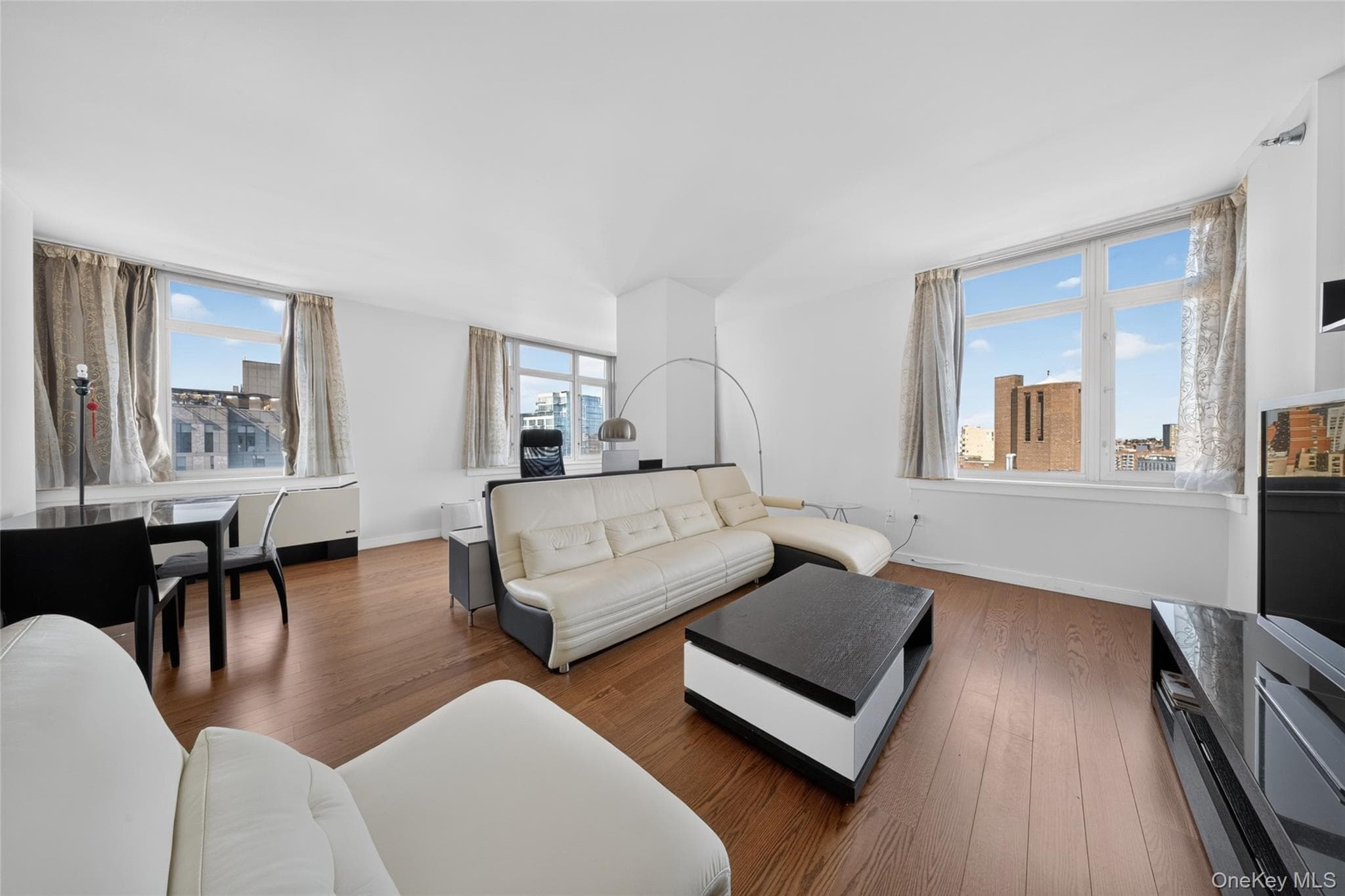 40-26 College Point Boulevard Unit: 16F thumbnail 2
